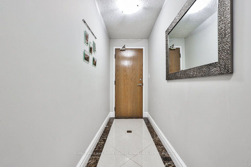 1 Hickory Tree Road, #708
