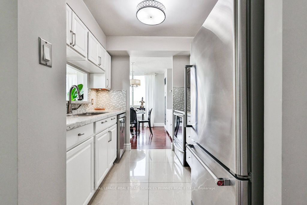 1 Hickory Tree Road, #708