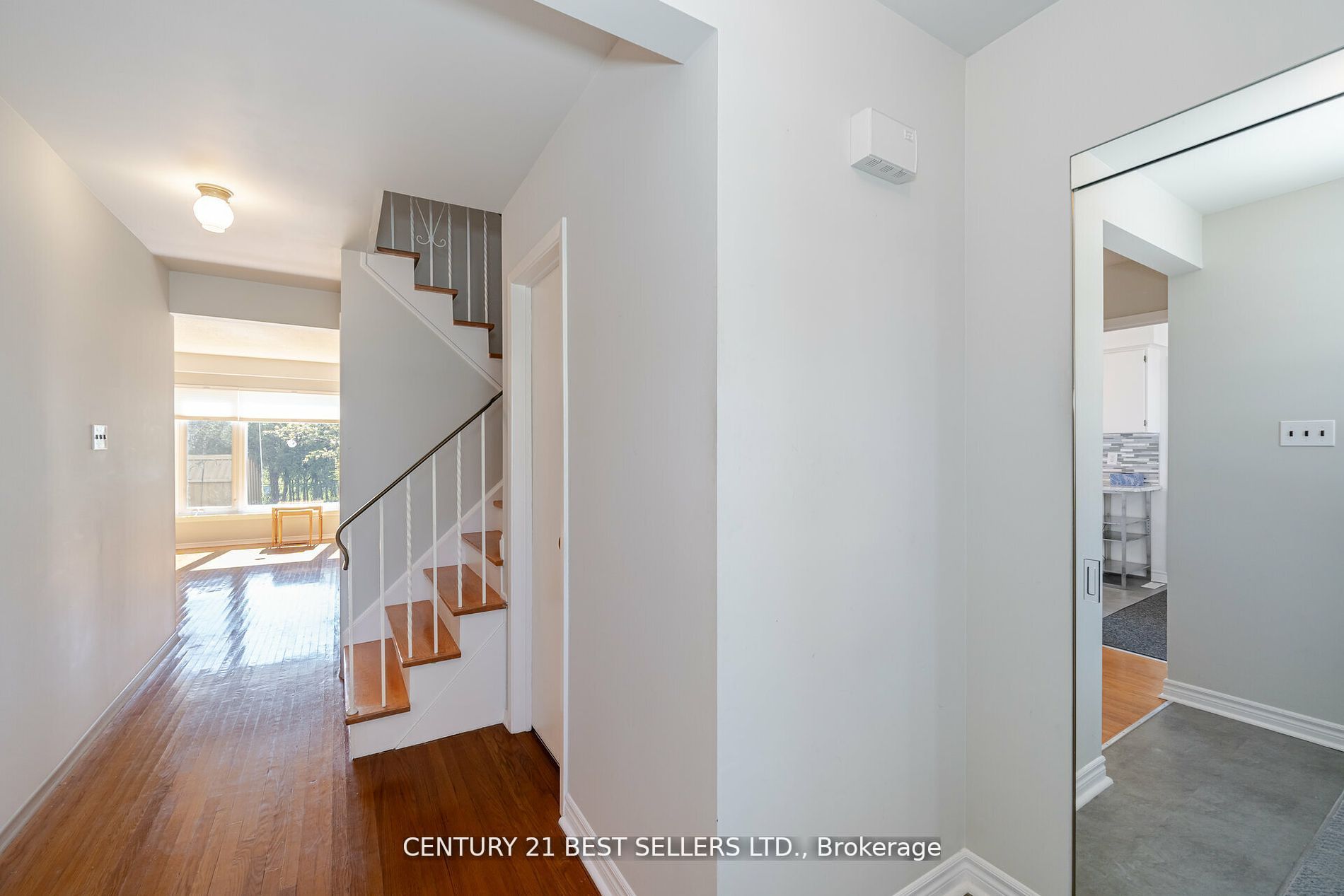 68 Lynmont Road