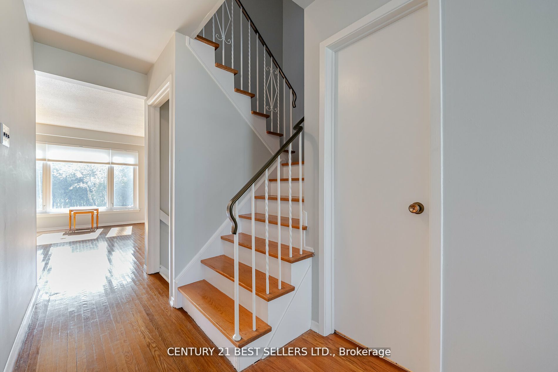 68 Lynmont Road