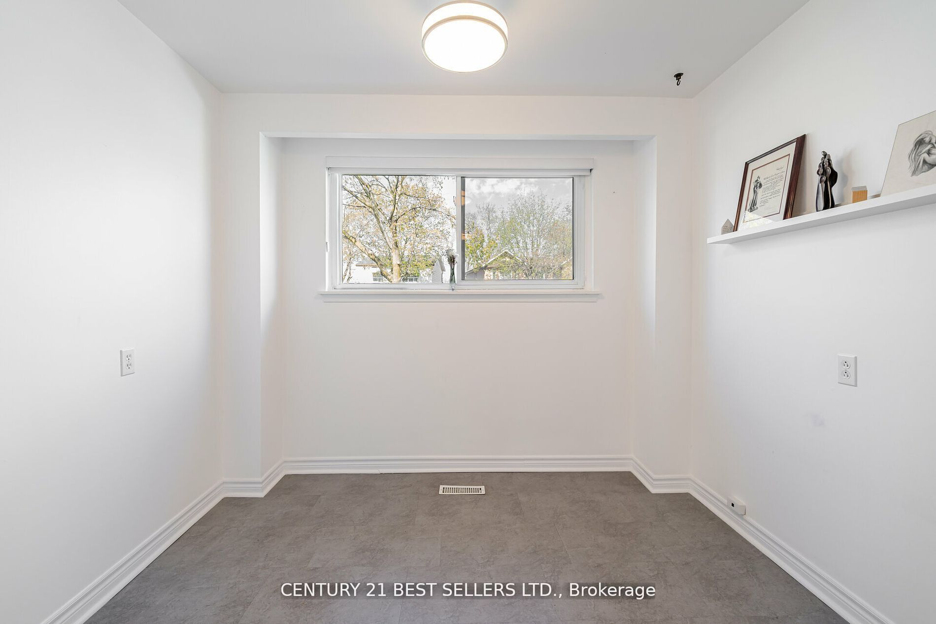 68 Lynmont Road