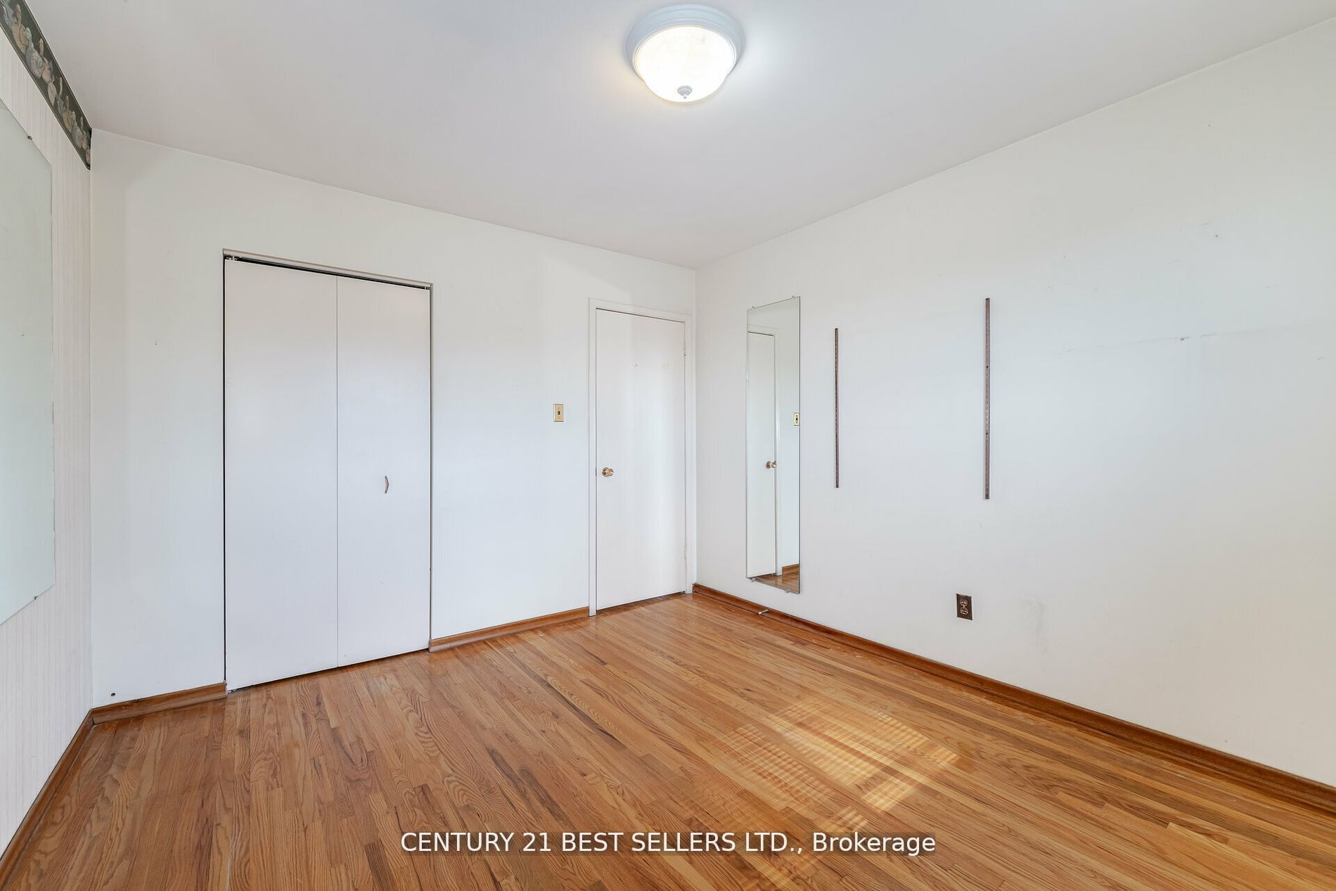 68 Lynmont Road