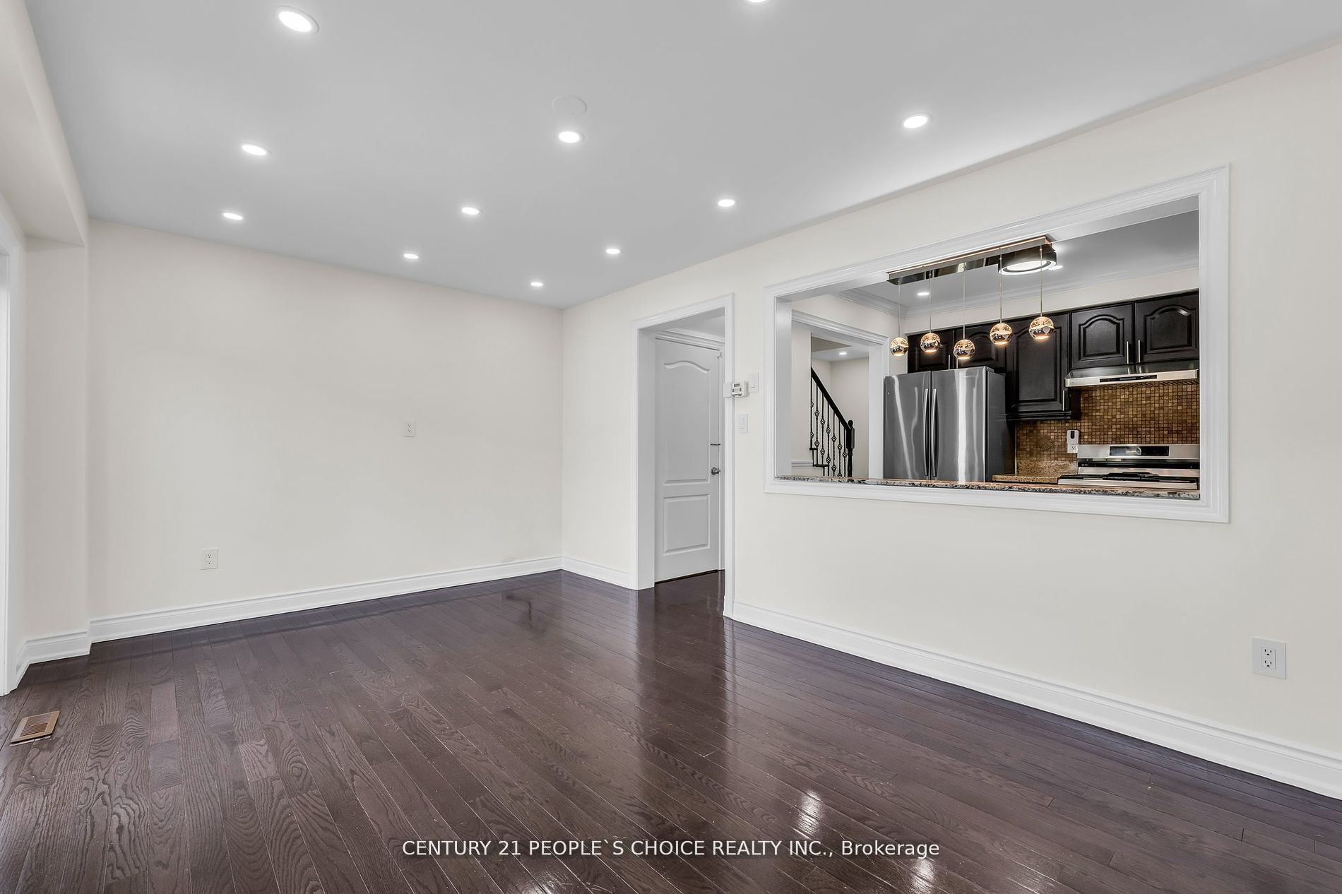 46 Studebaker Trail