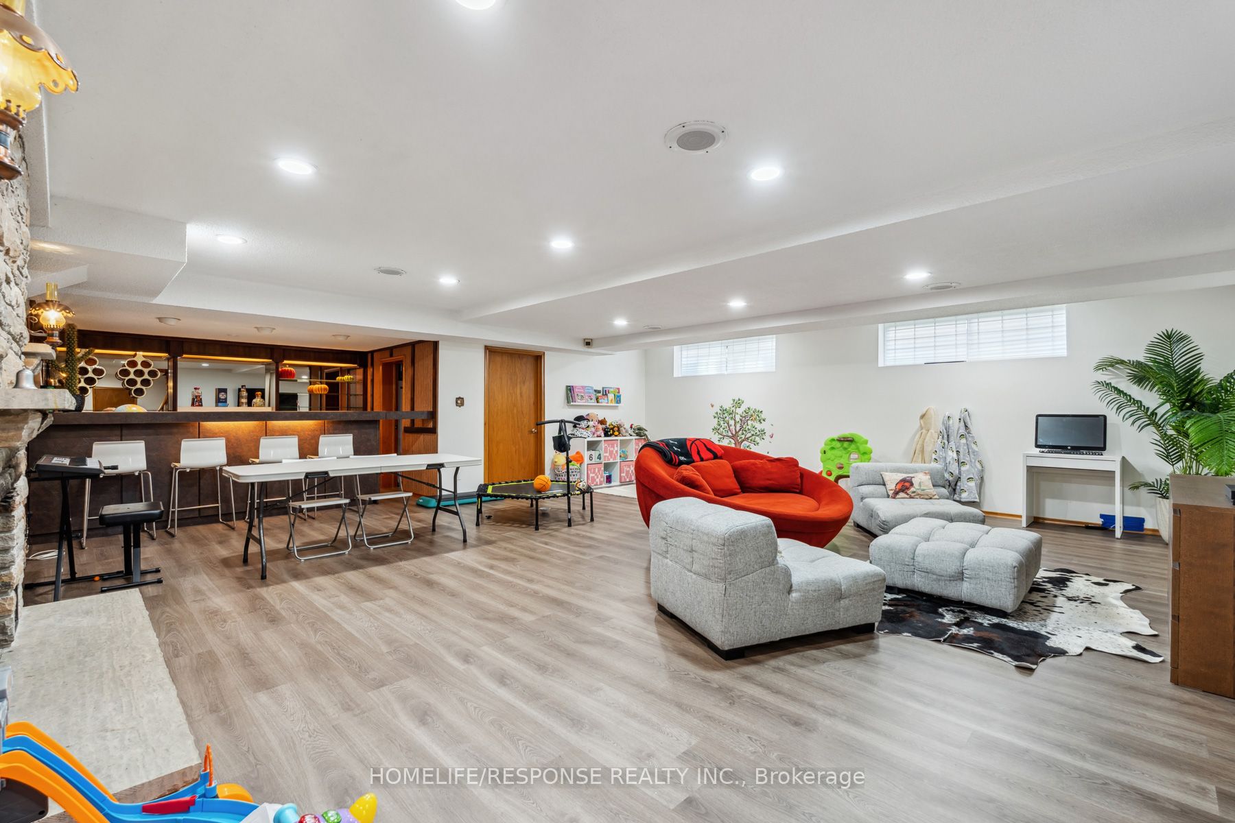 89 Cumberland Drive
