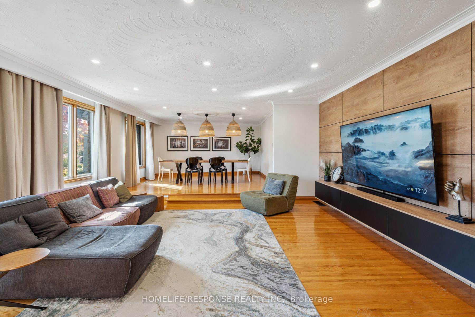 89 Cumberland Drive