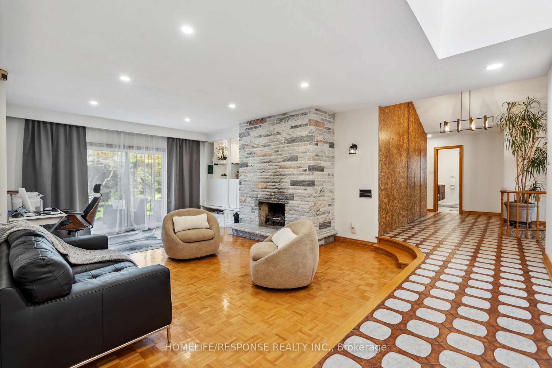 89 Cumberland Drive
