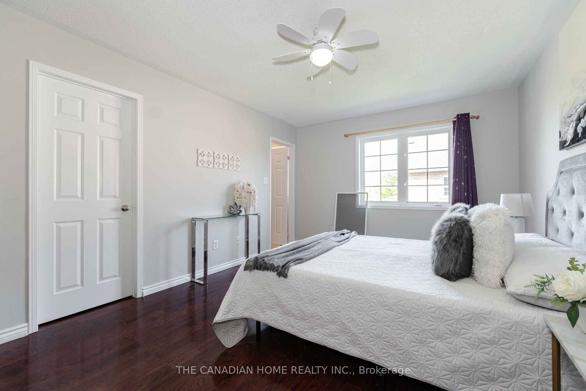 5255 Palmetto Place, #21