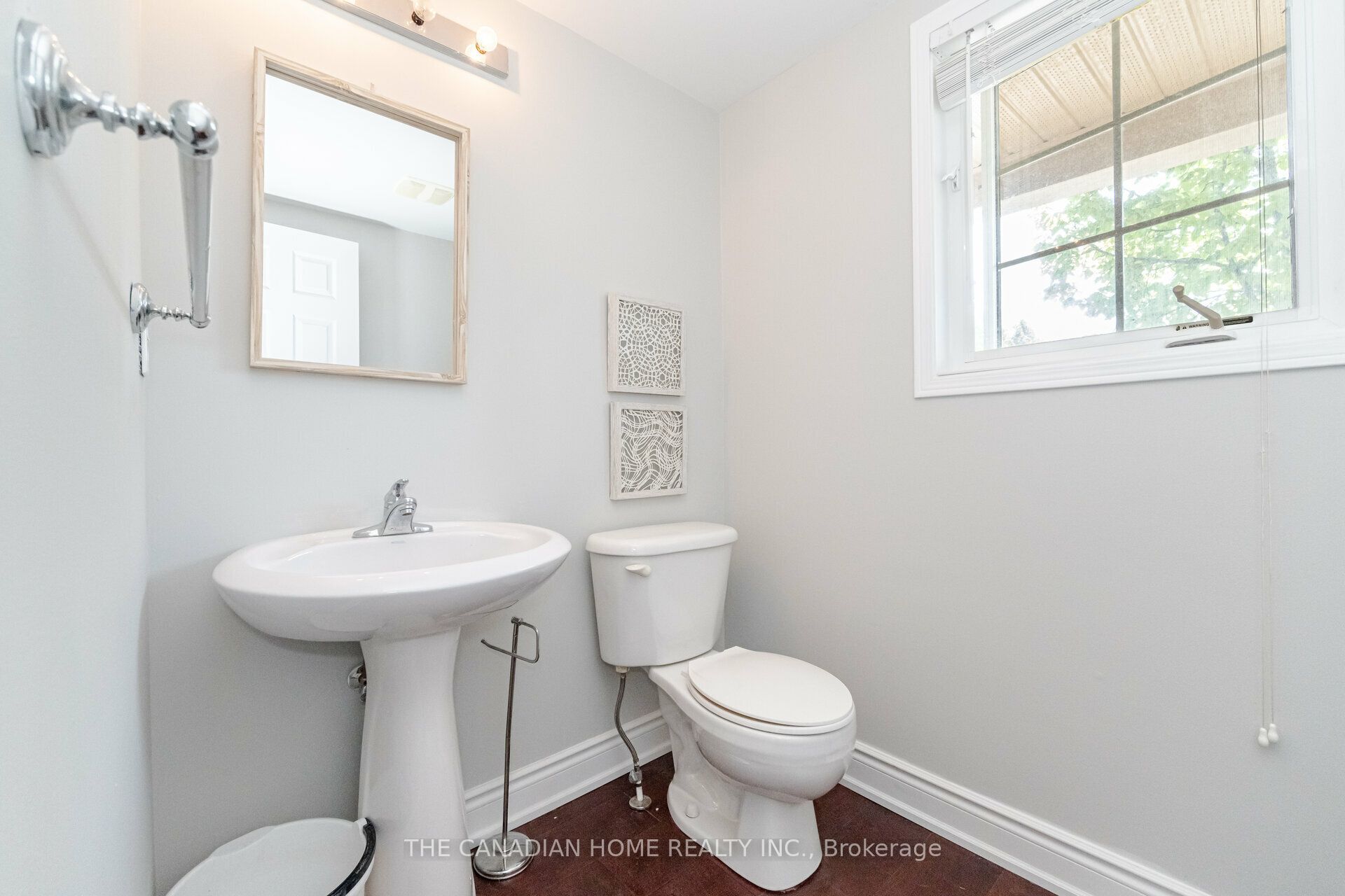 5255 Palmetto Place, #21