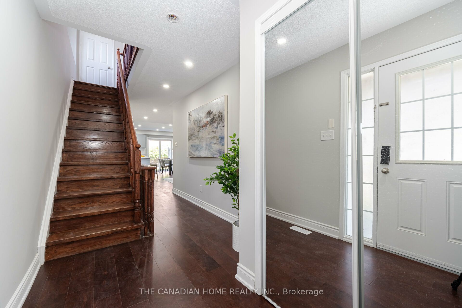 5255 Palmetto Place, #21