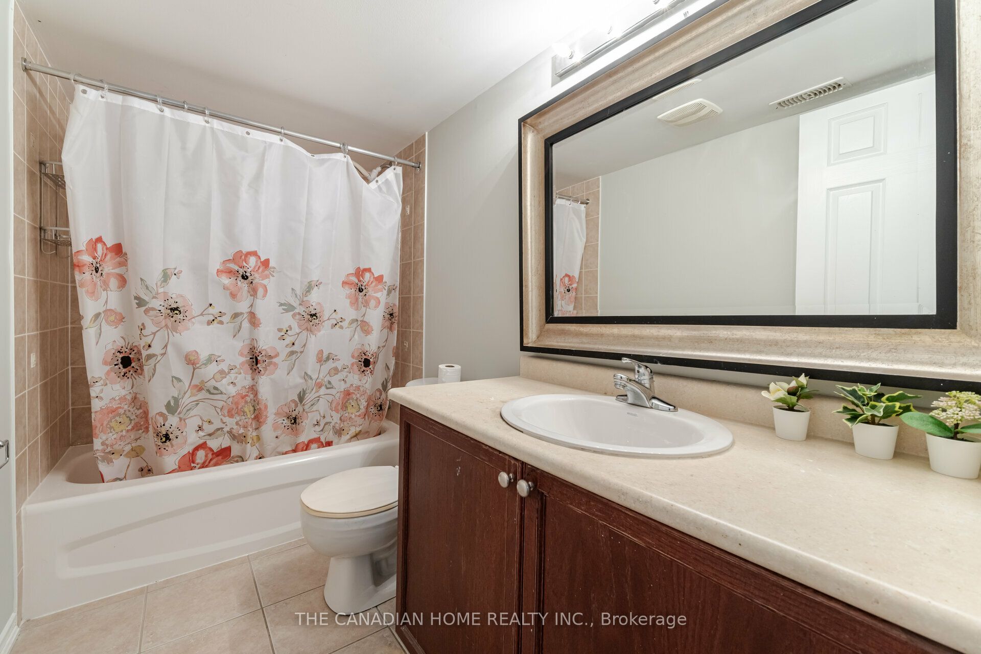 5255 Palmetto Place, #21