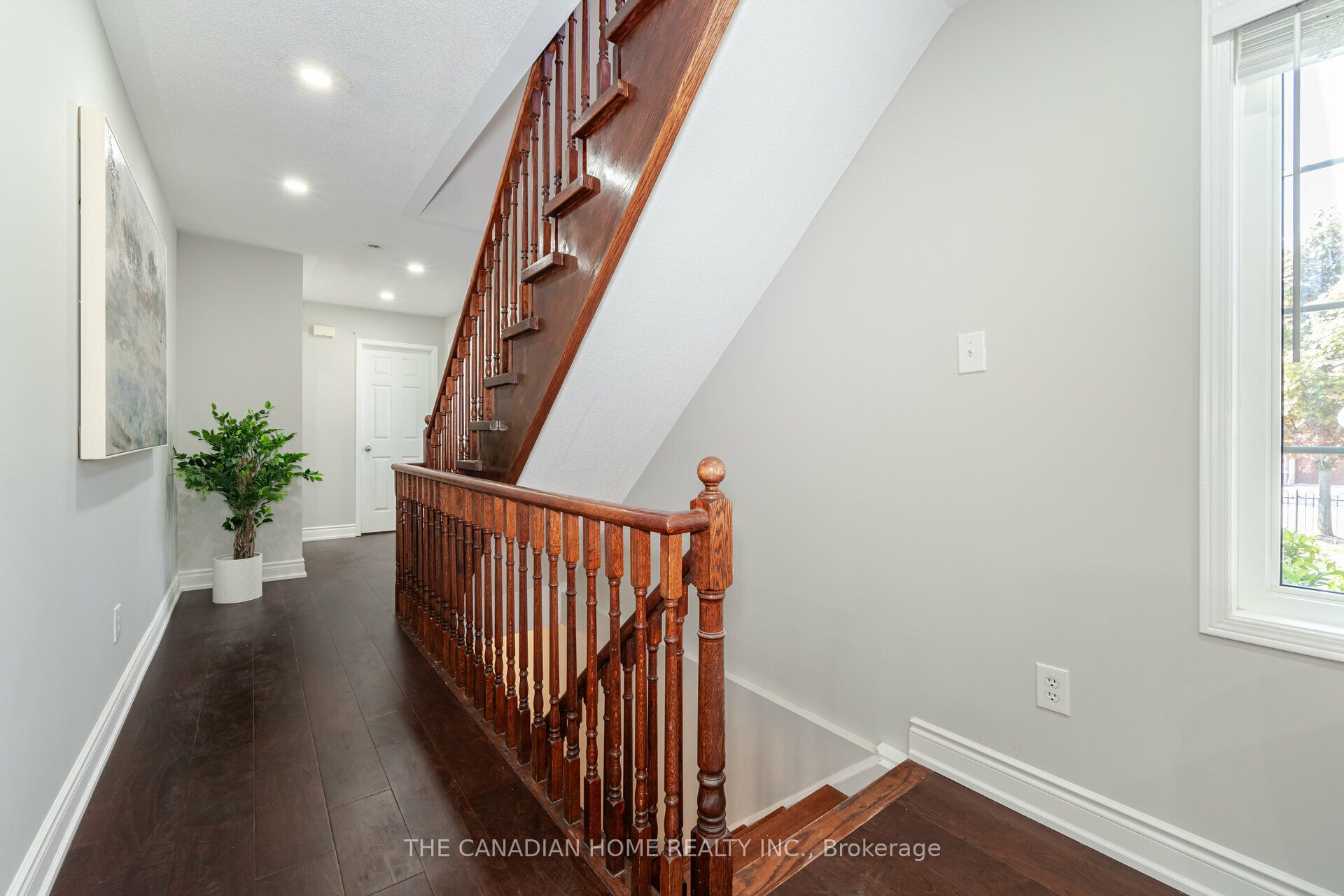 5255 Palmetto Place, #21