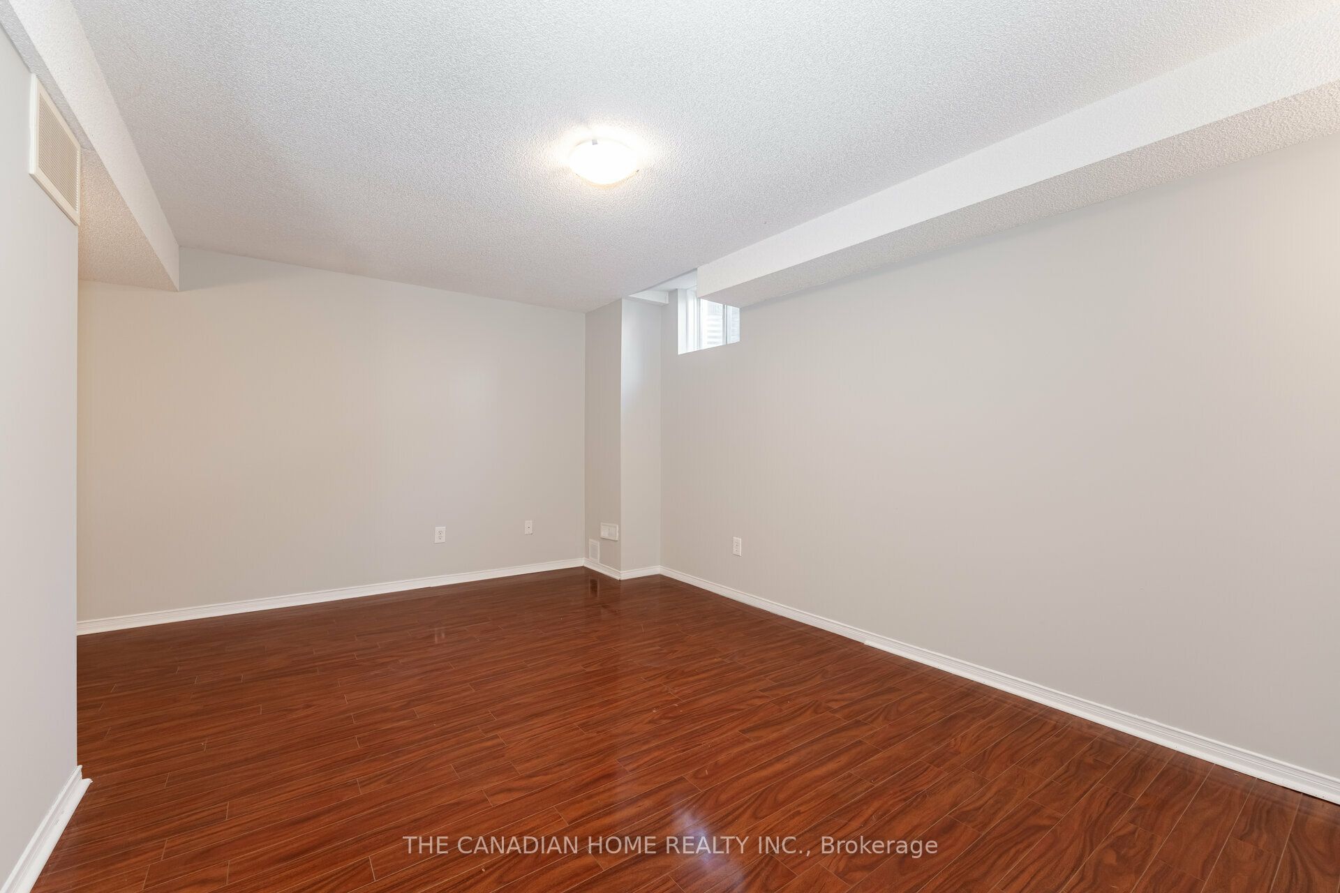 5255 Palmetto Place, #21