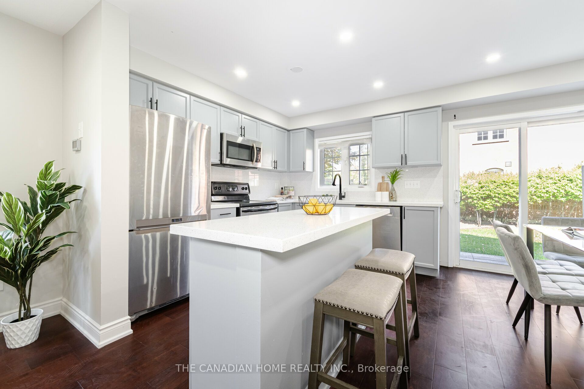 5255 Palmetto Place, #21