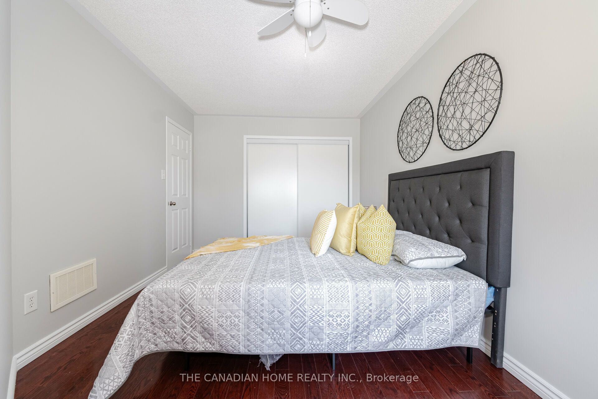 5255 Palmetto Place, #21
