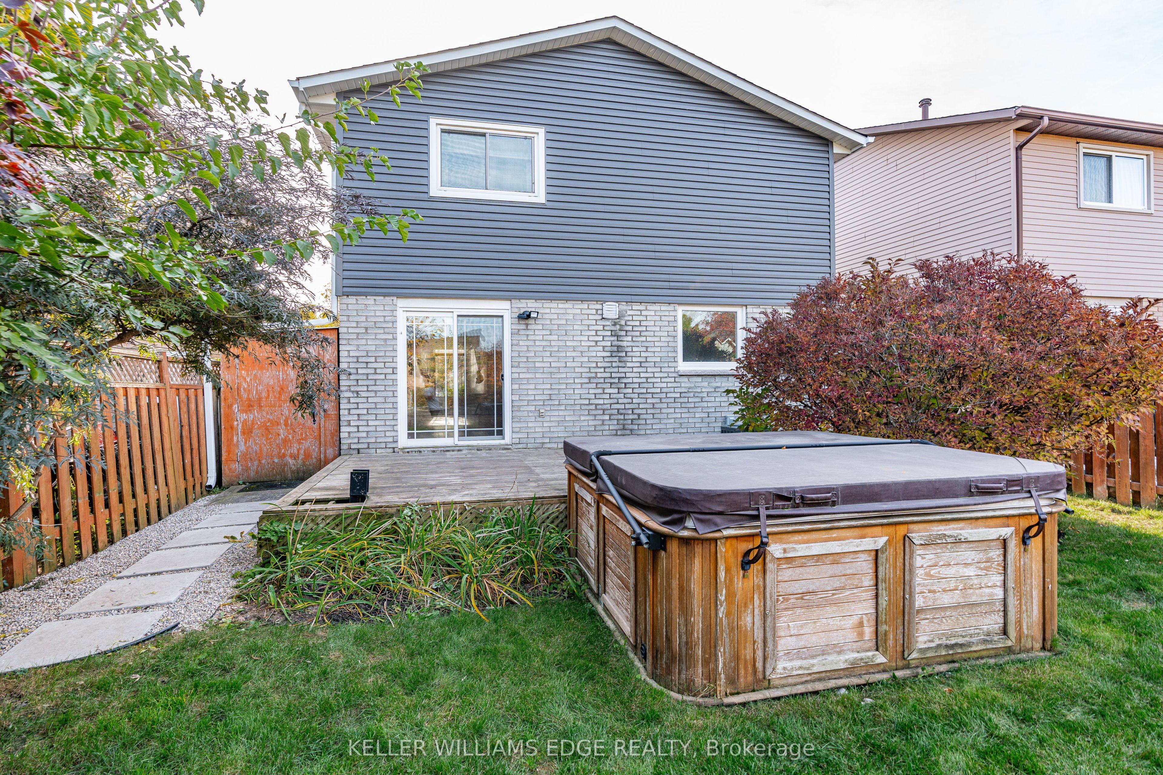1464 Reynolds Avenue