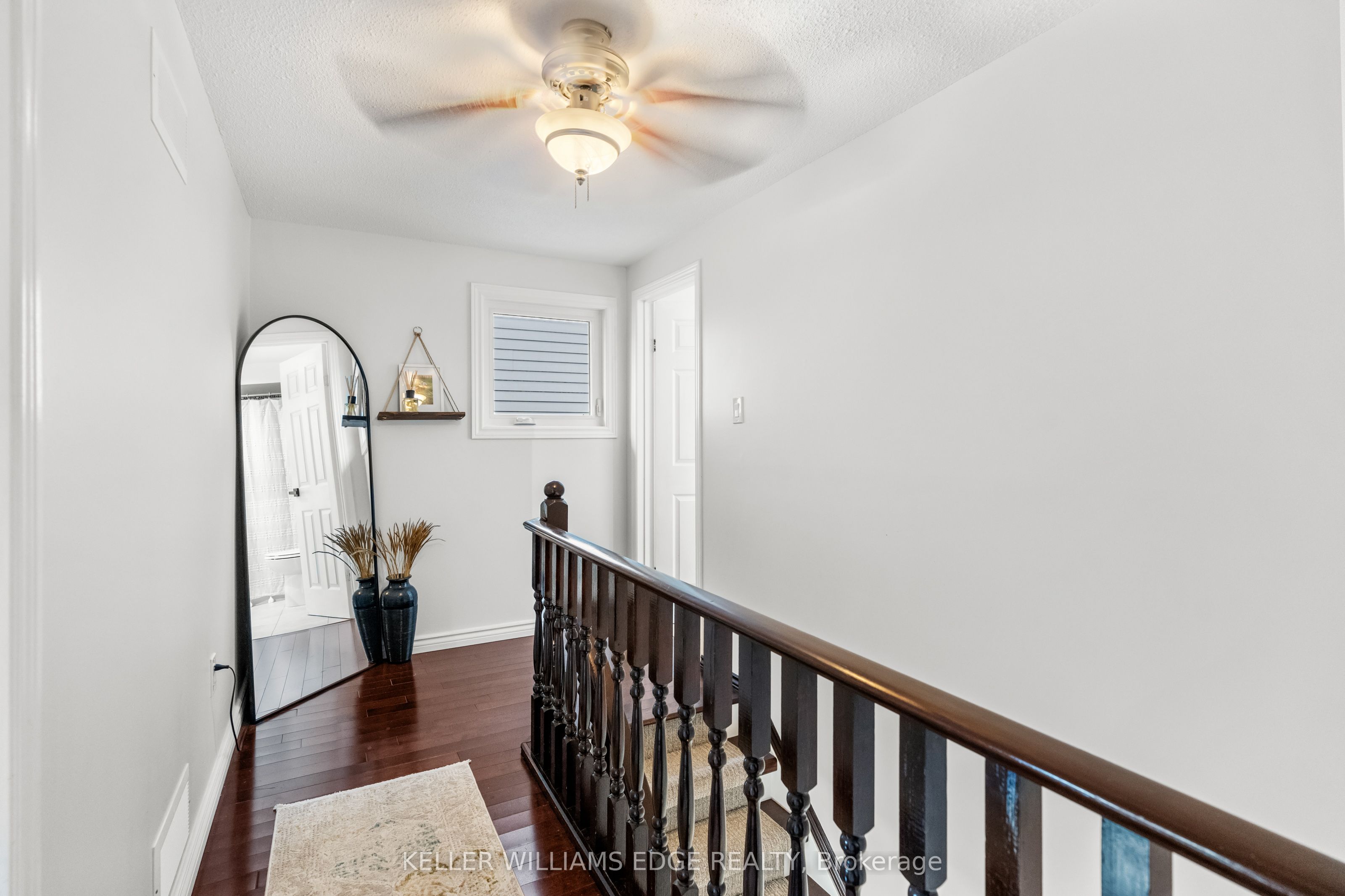 1464 Reynolds Avenue