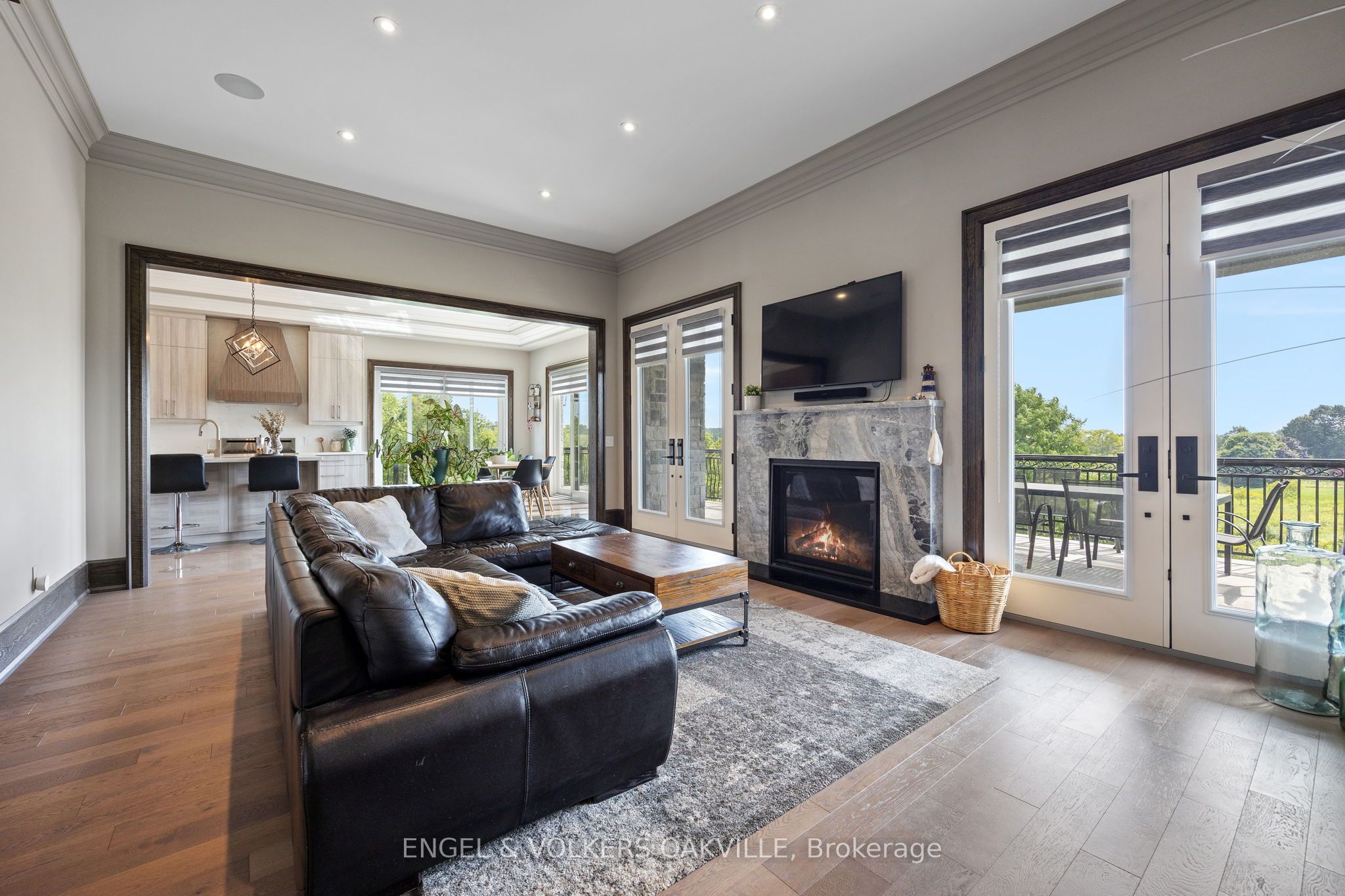31 Ferrara Drive