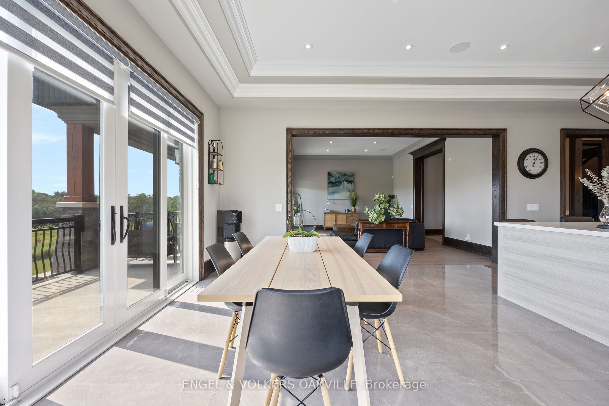 31 Ferrara Drive