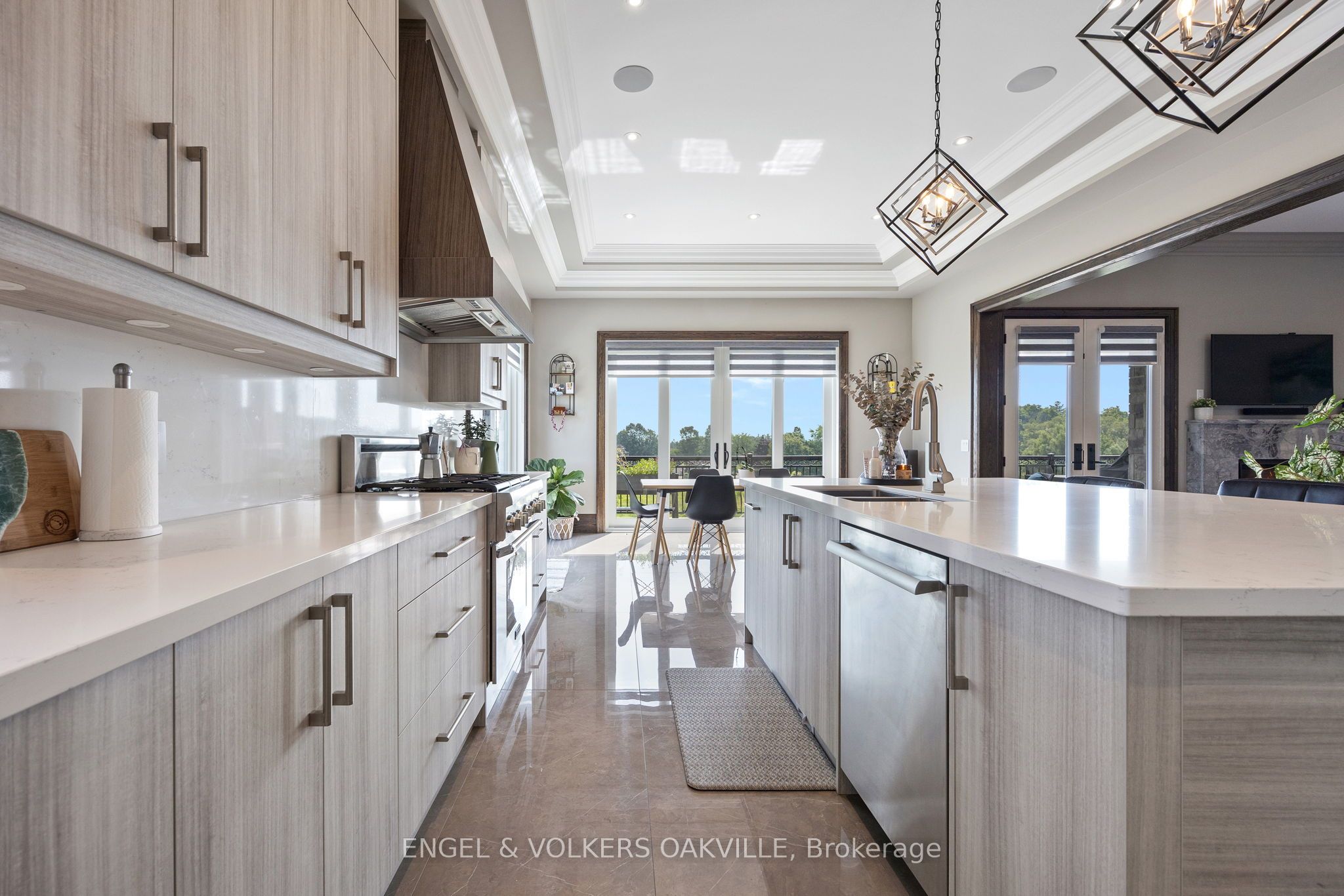 31 Ferrara Drive
