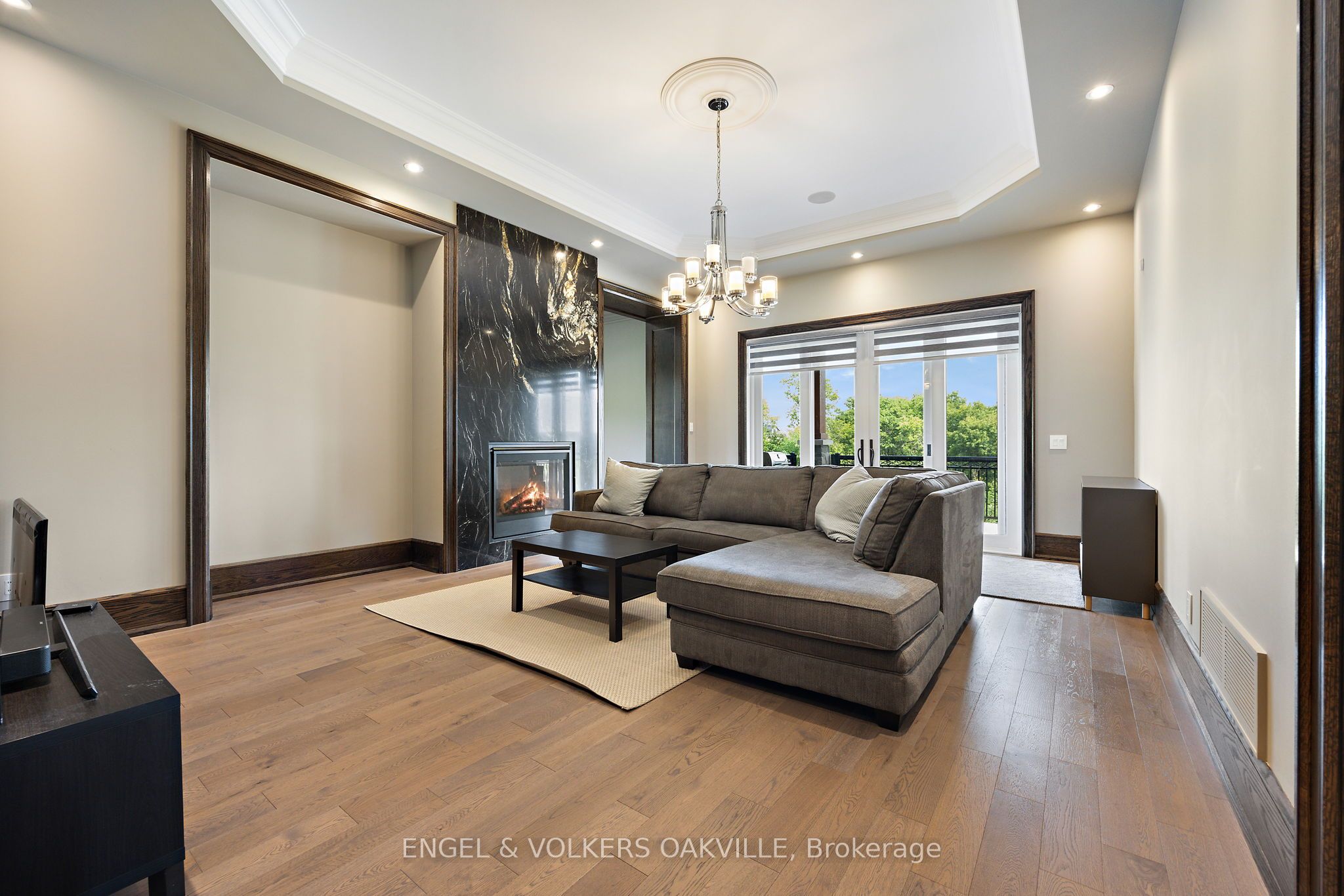 31 Ferrara Drive