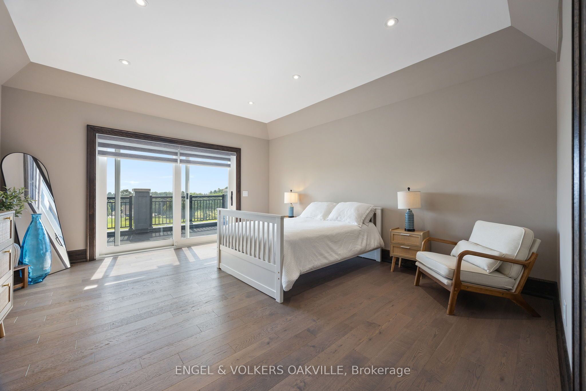 31 Ferrara Drive