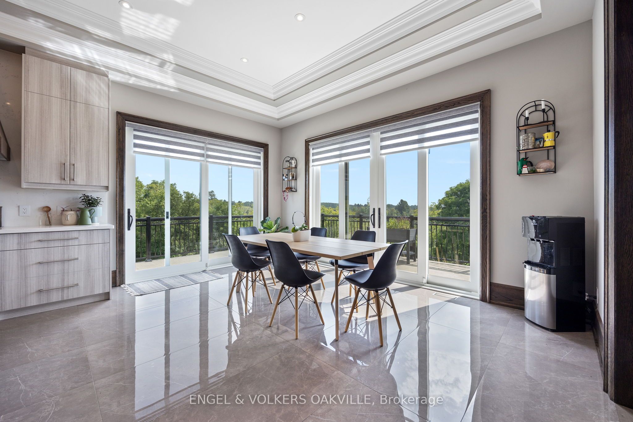 31 Ferrara Drive