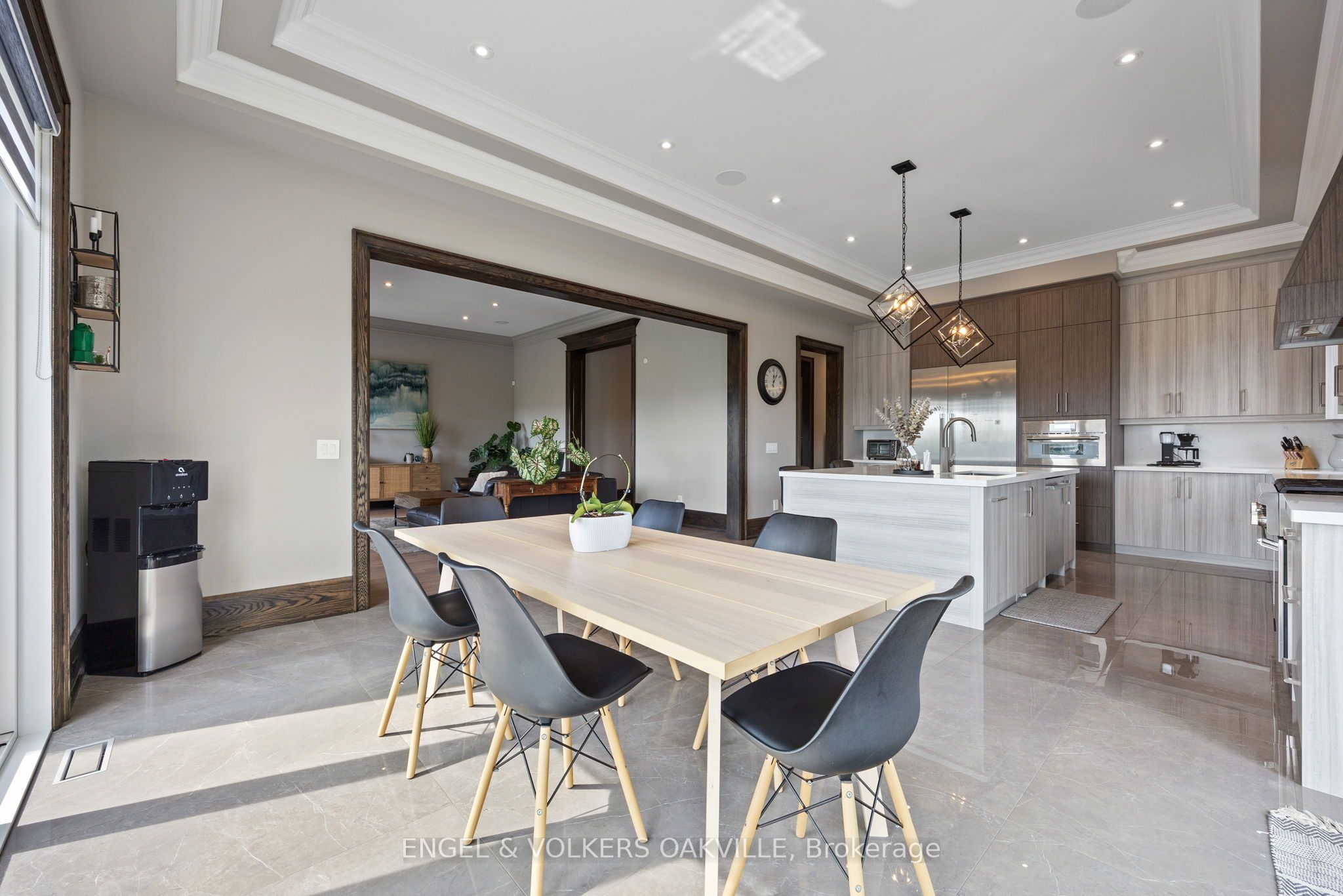 31 Ferrara Drive