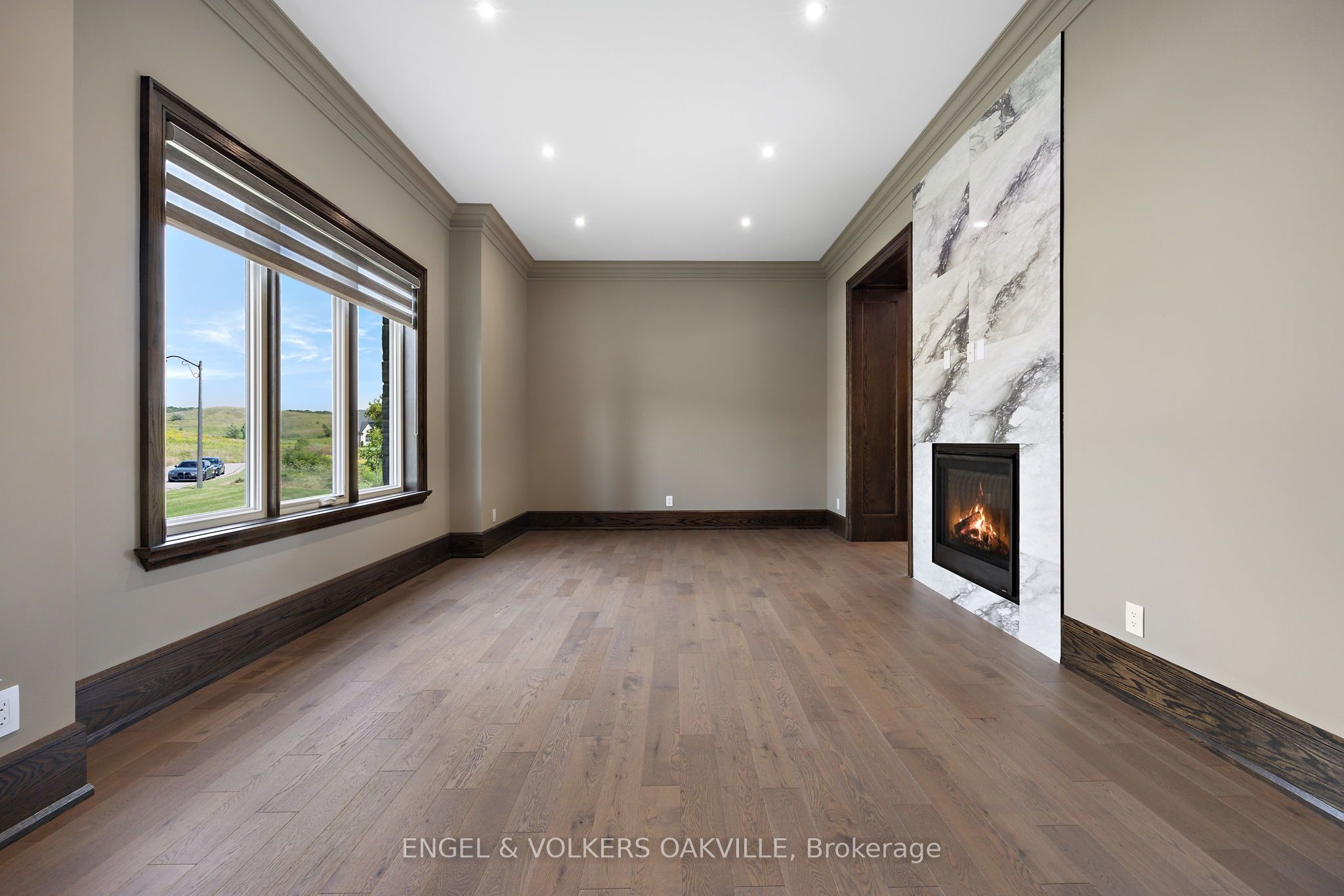 31 Ferrara Drive