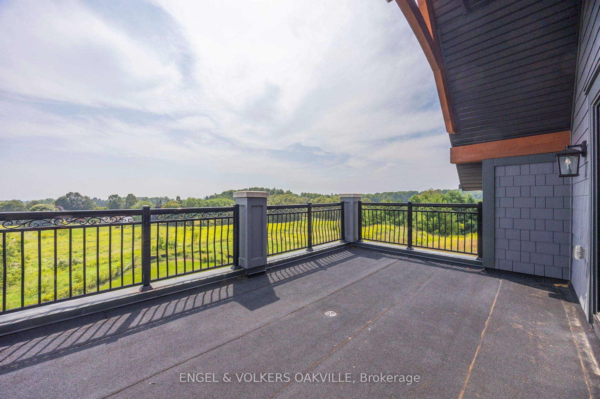 31 Ferrara Drive