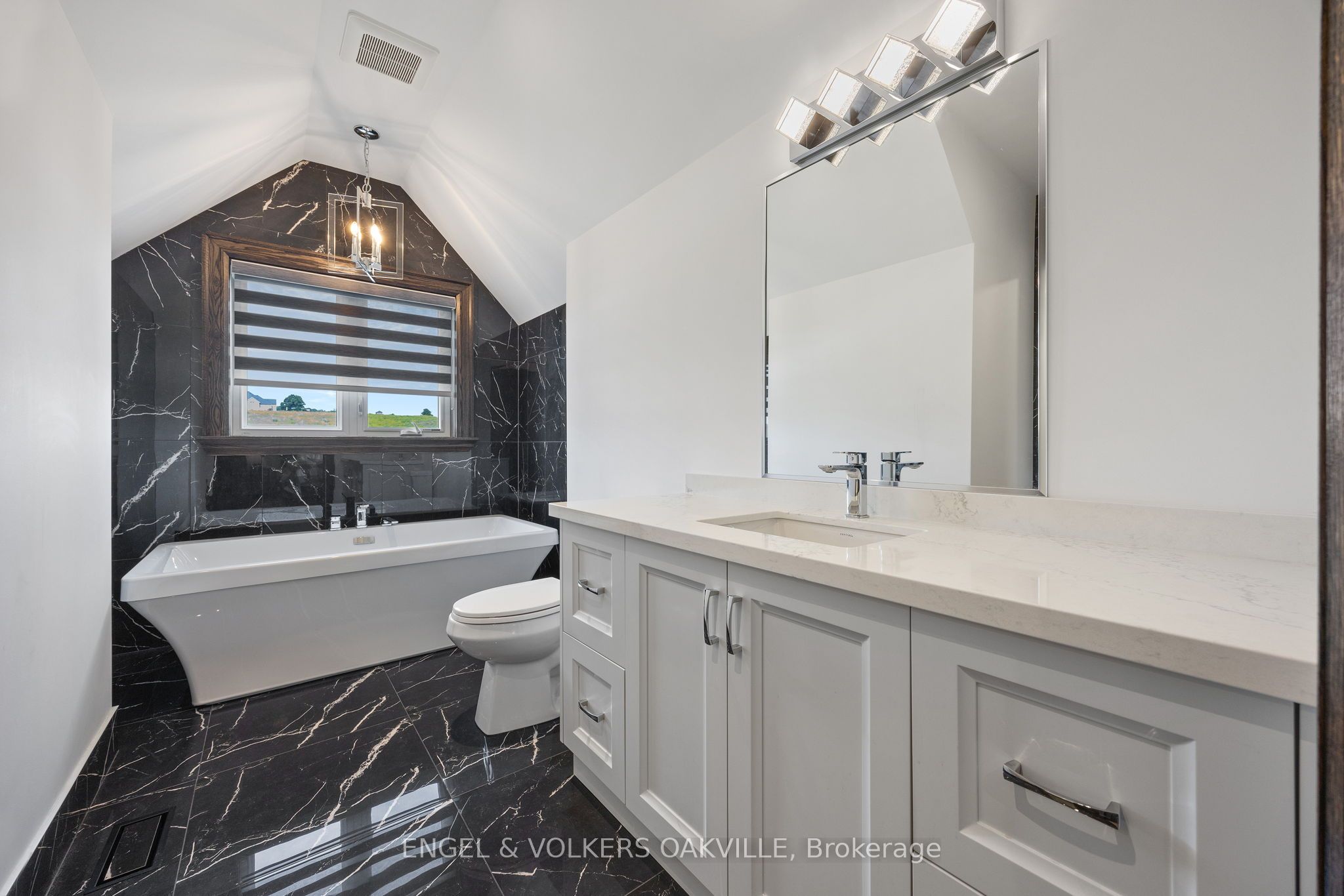 31 Ferrara Drive