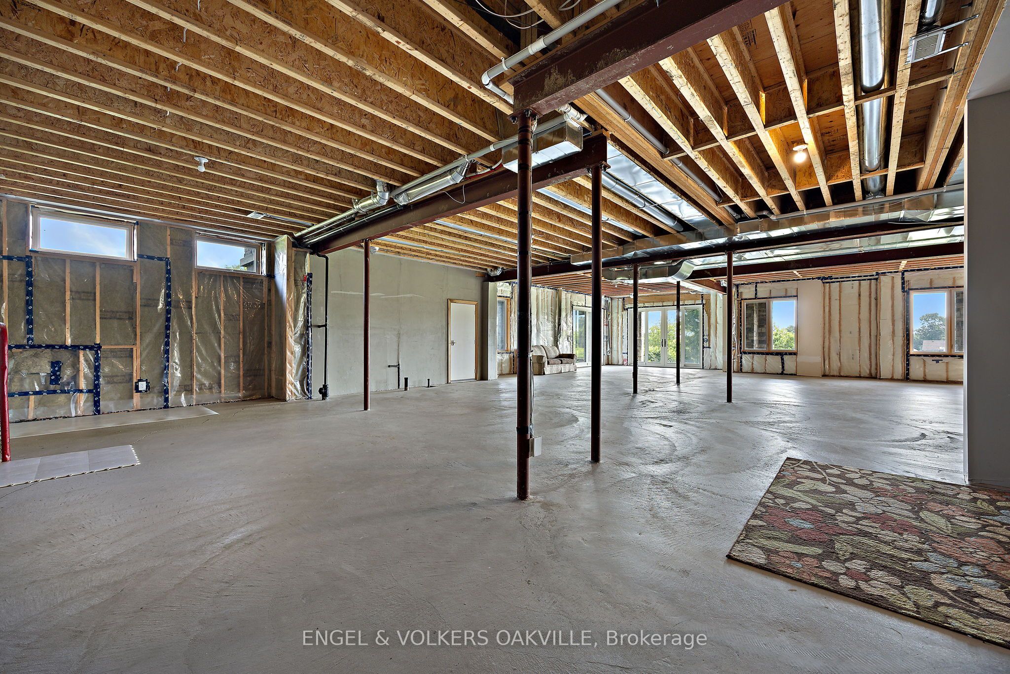 31 Ferrara Drive