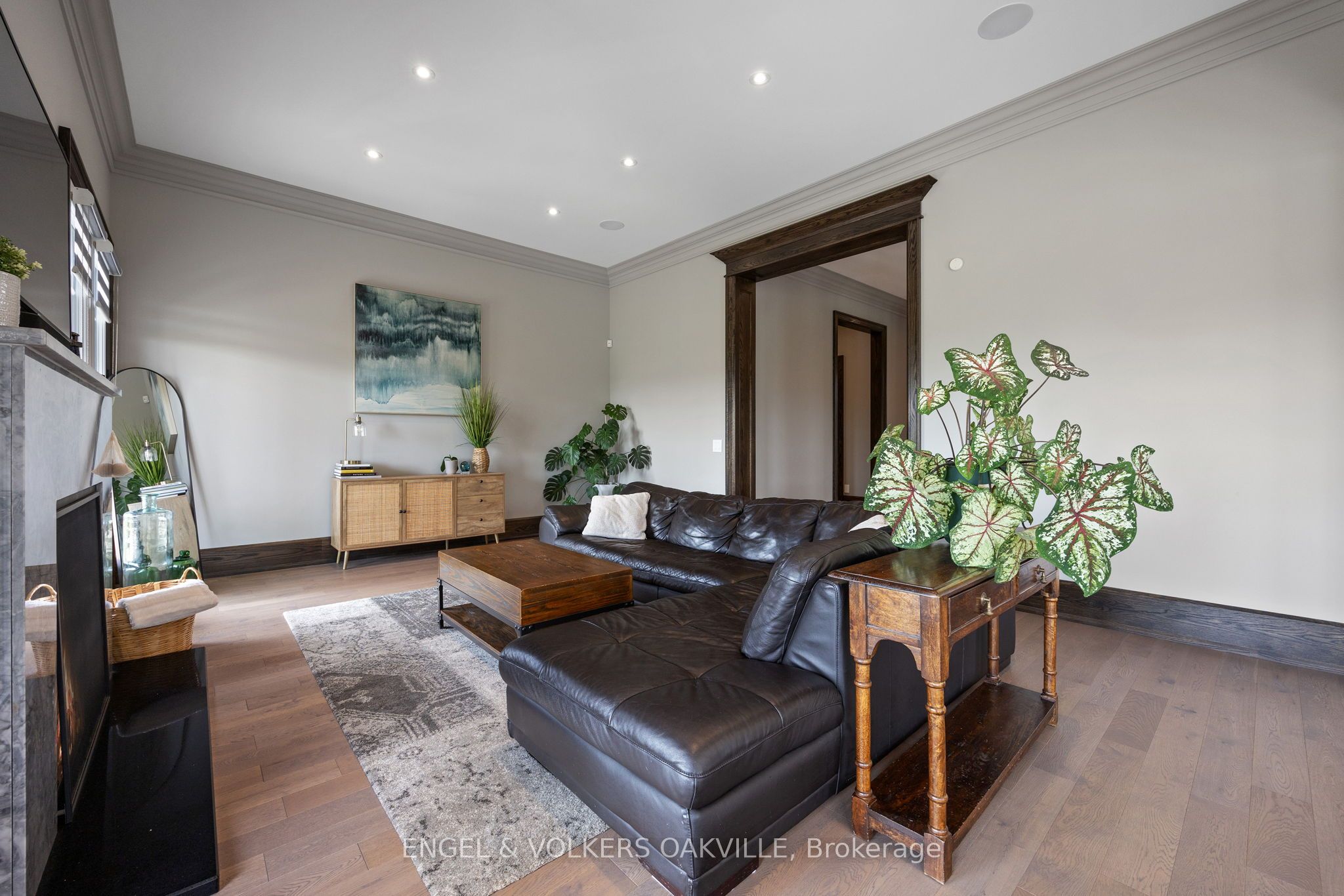 31 Ferrara Drive