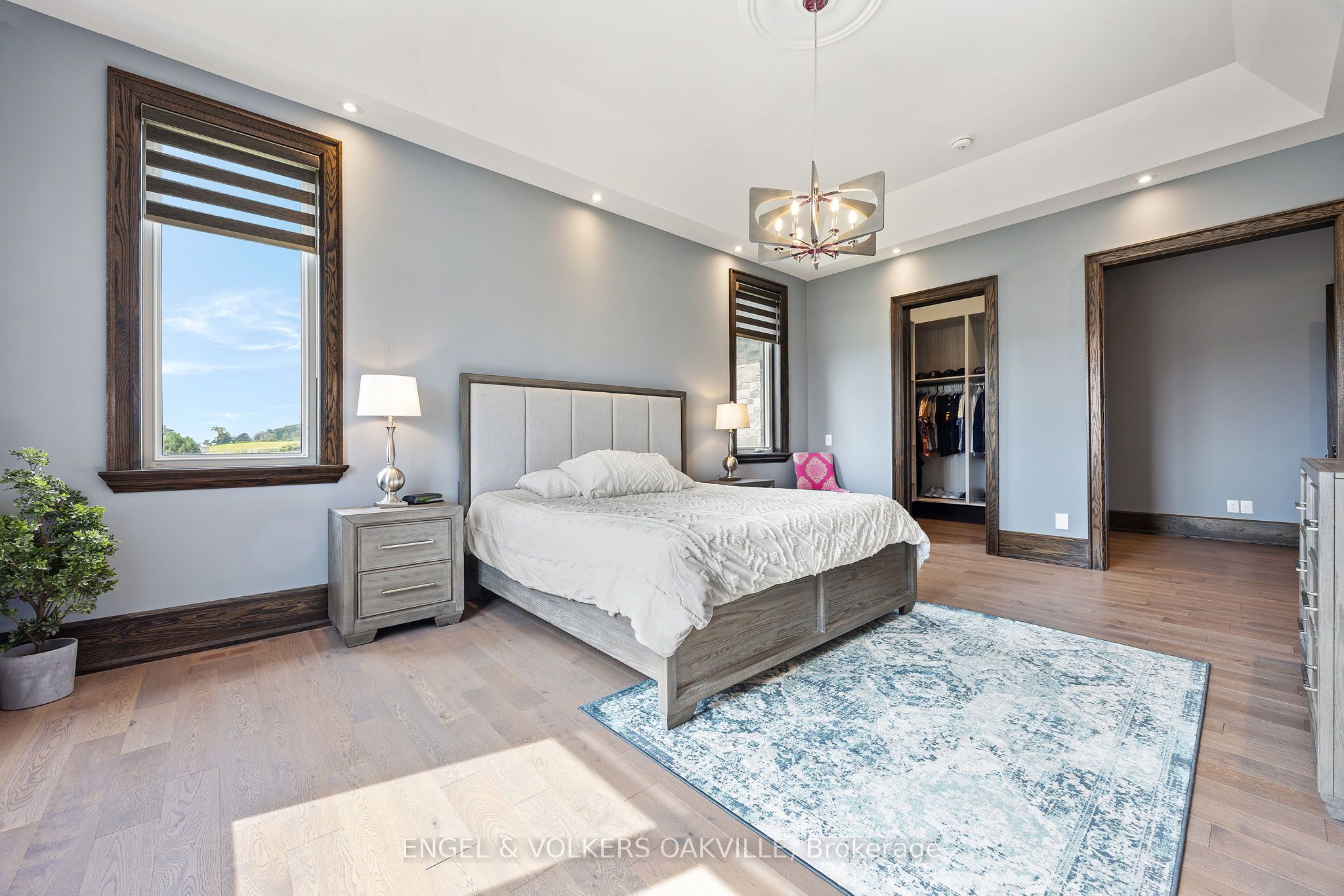 31 Ferrara Drive
