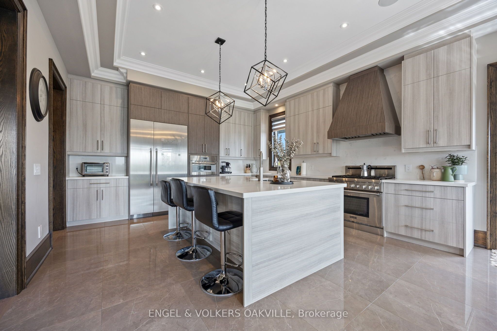 31 Ferrara Drive