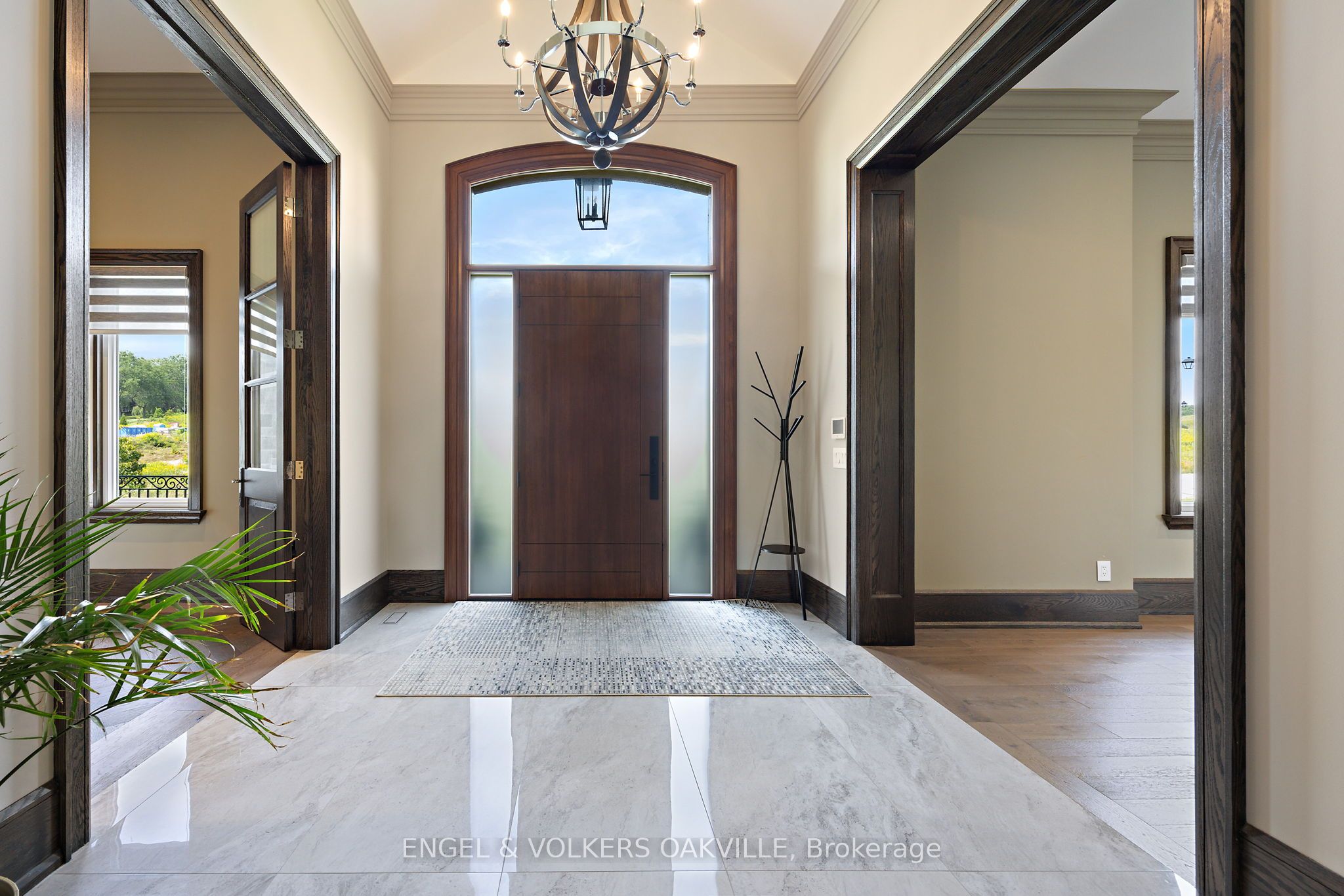31 Ferrara Drive