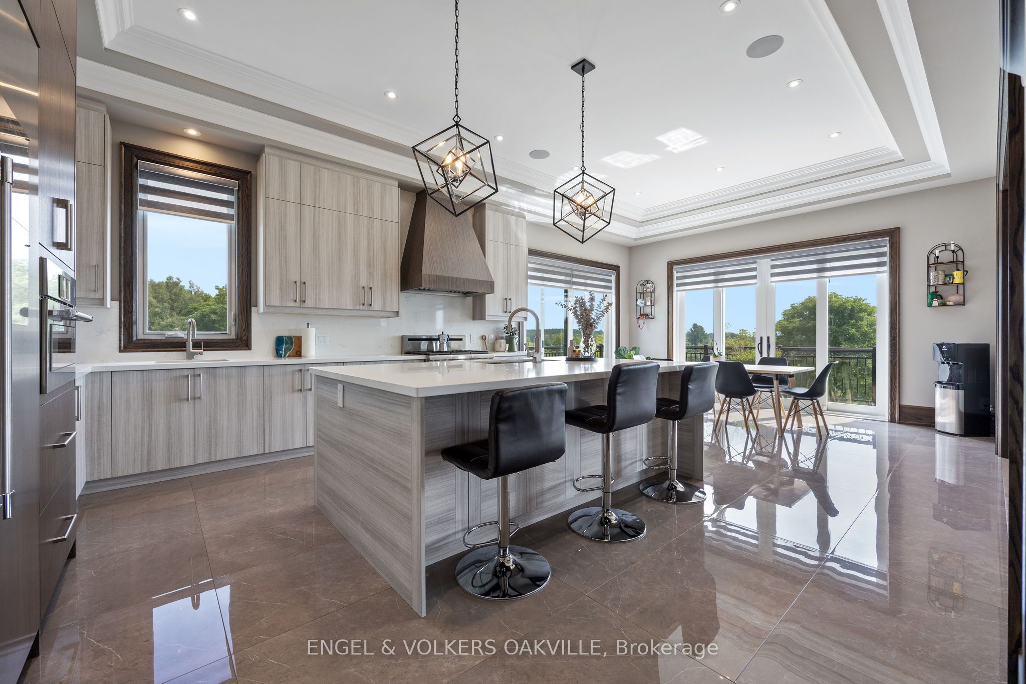 31 Ferrara Drive