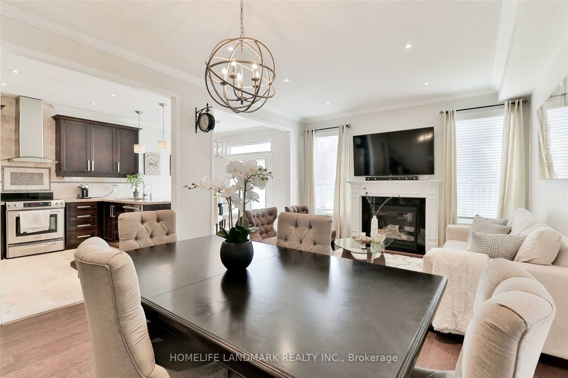 5164 Rayana Ridge