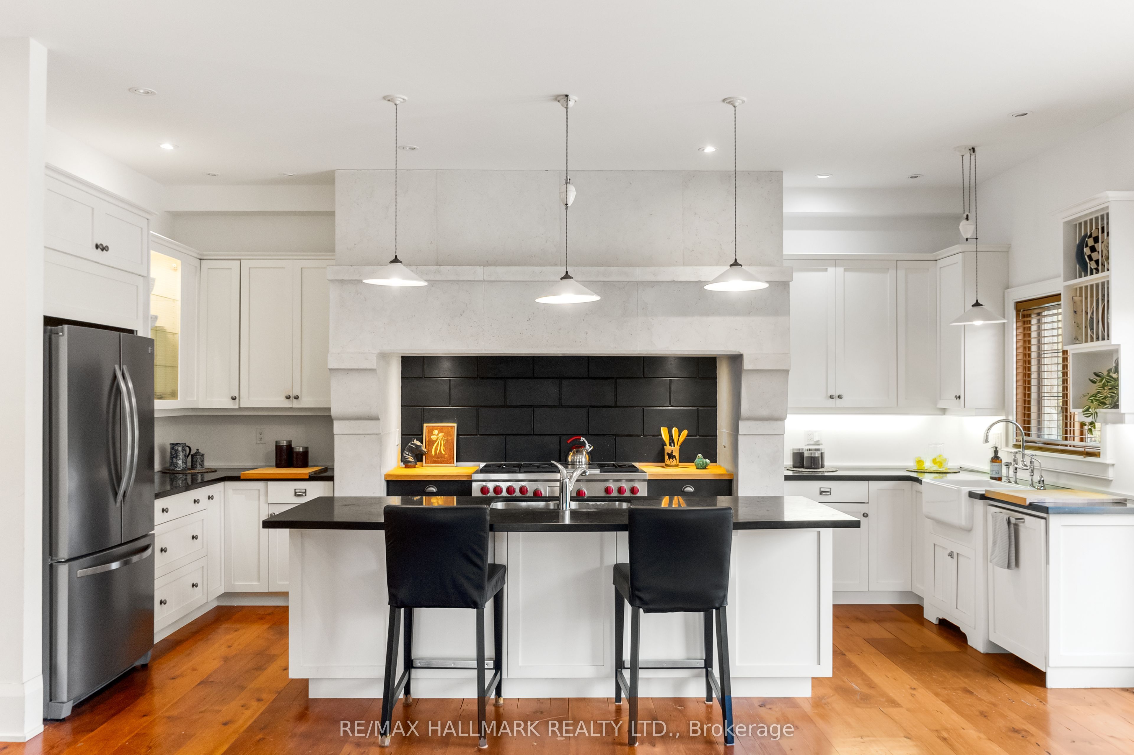 16161 Shaws Creek Road
