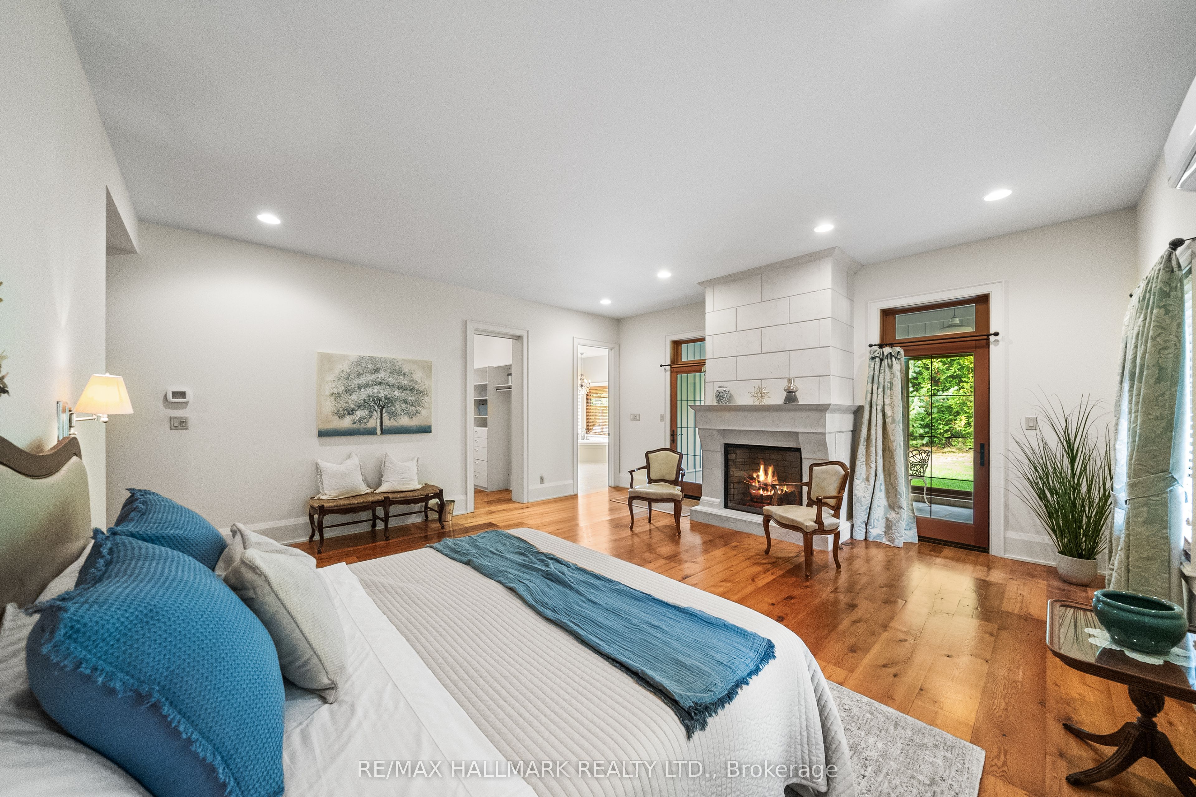 16161 Shaws Creek Road