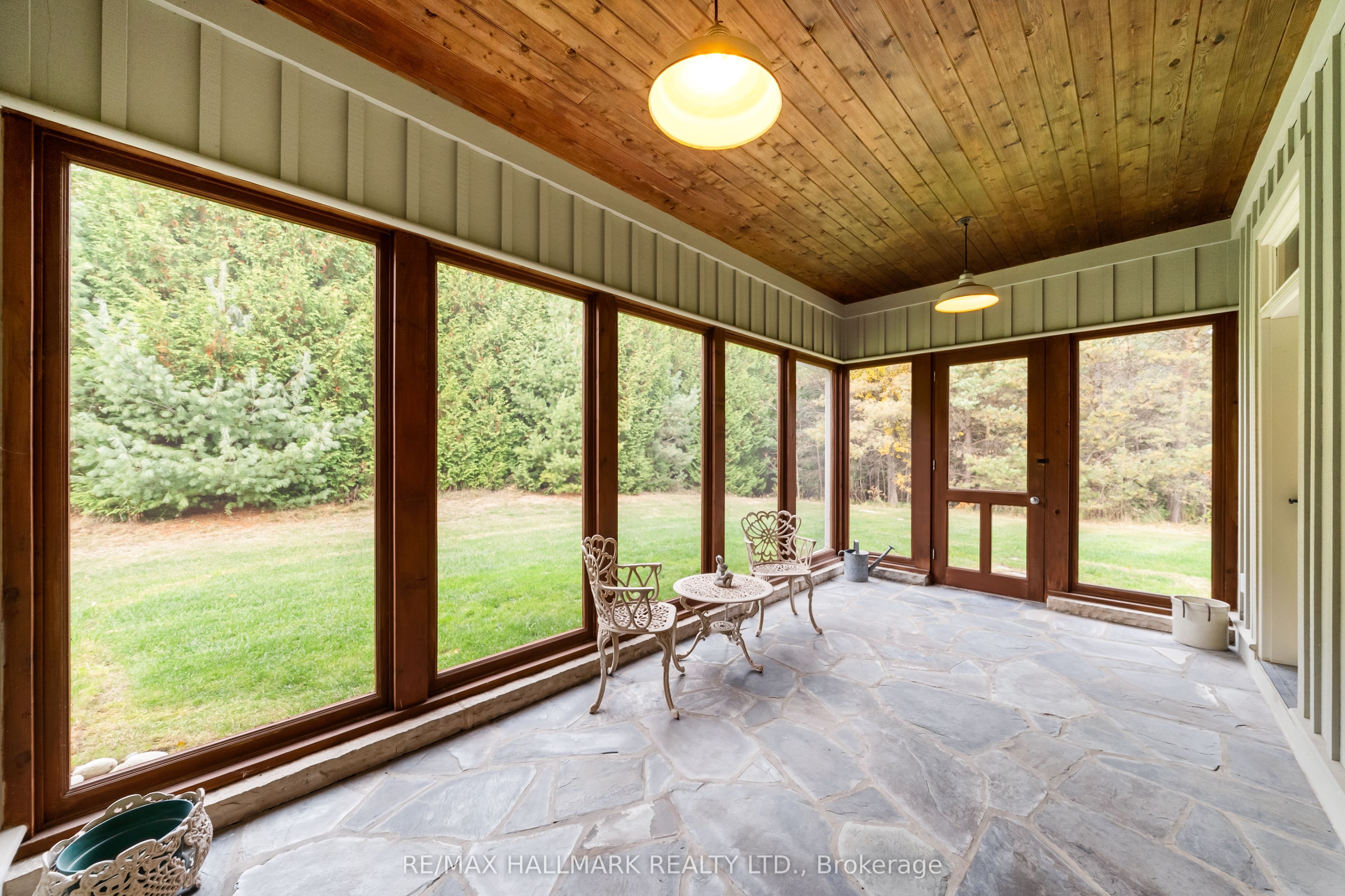 16161 Shaws Creek Road
