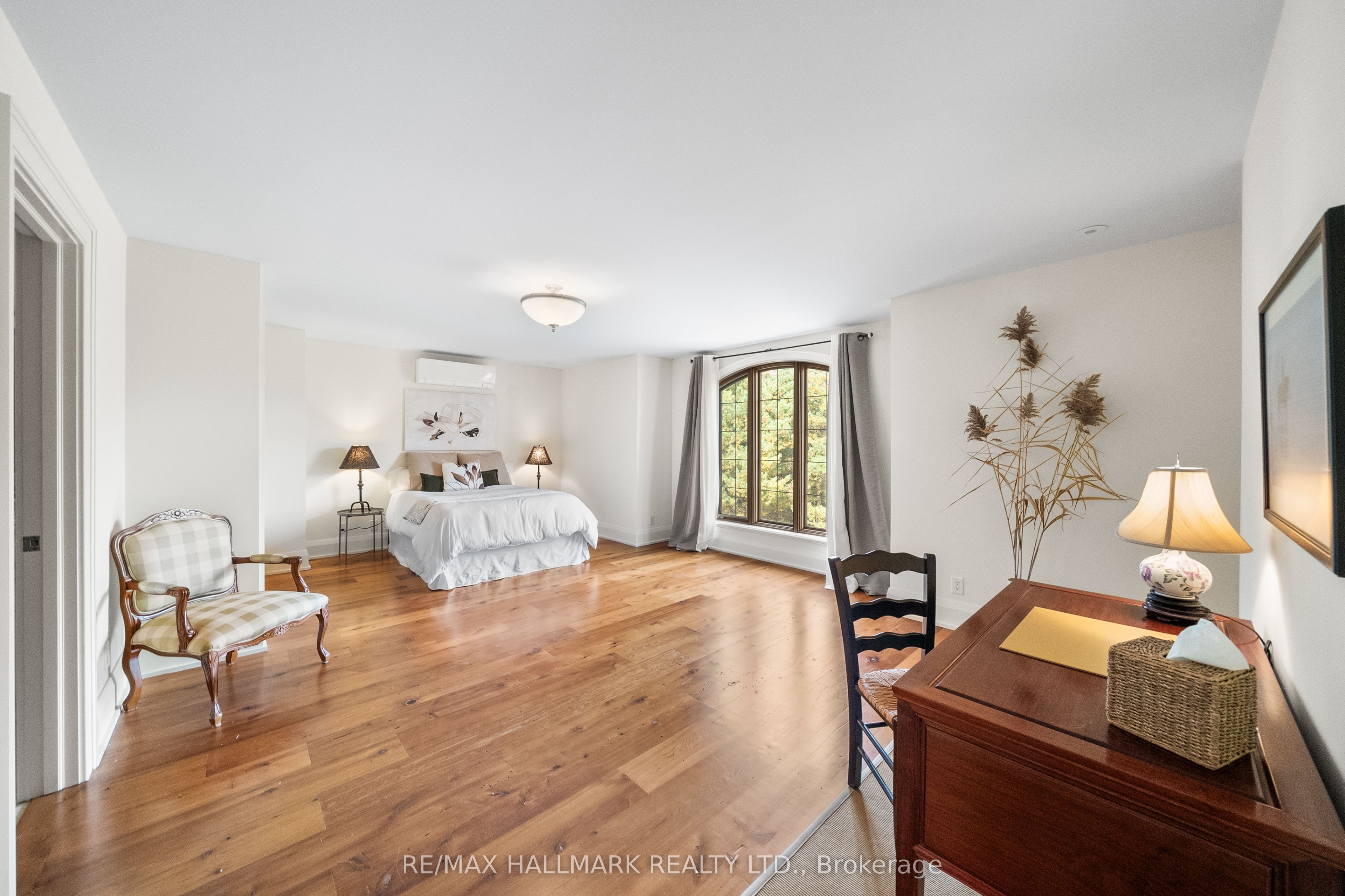 16161 Shaws Creek Road