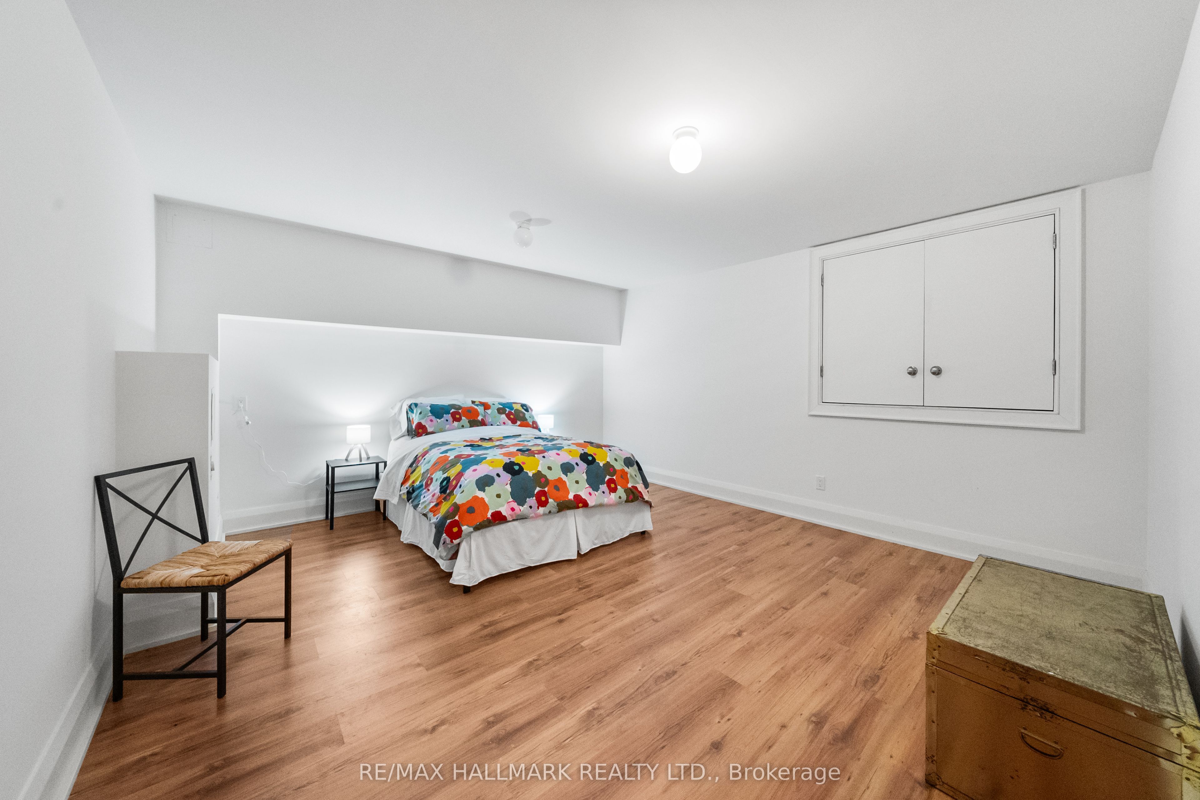 16161 Shaws Creek Road