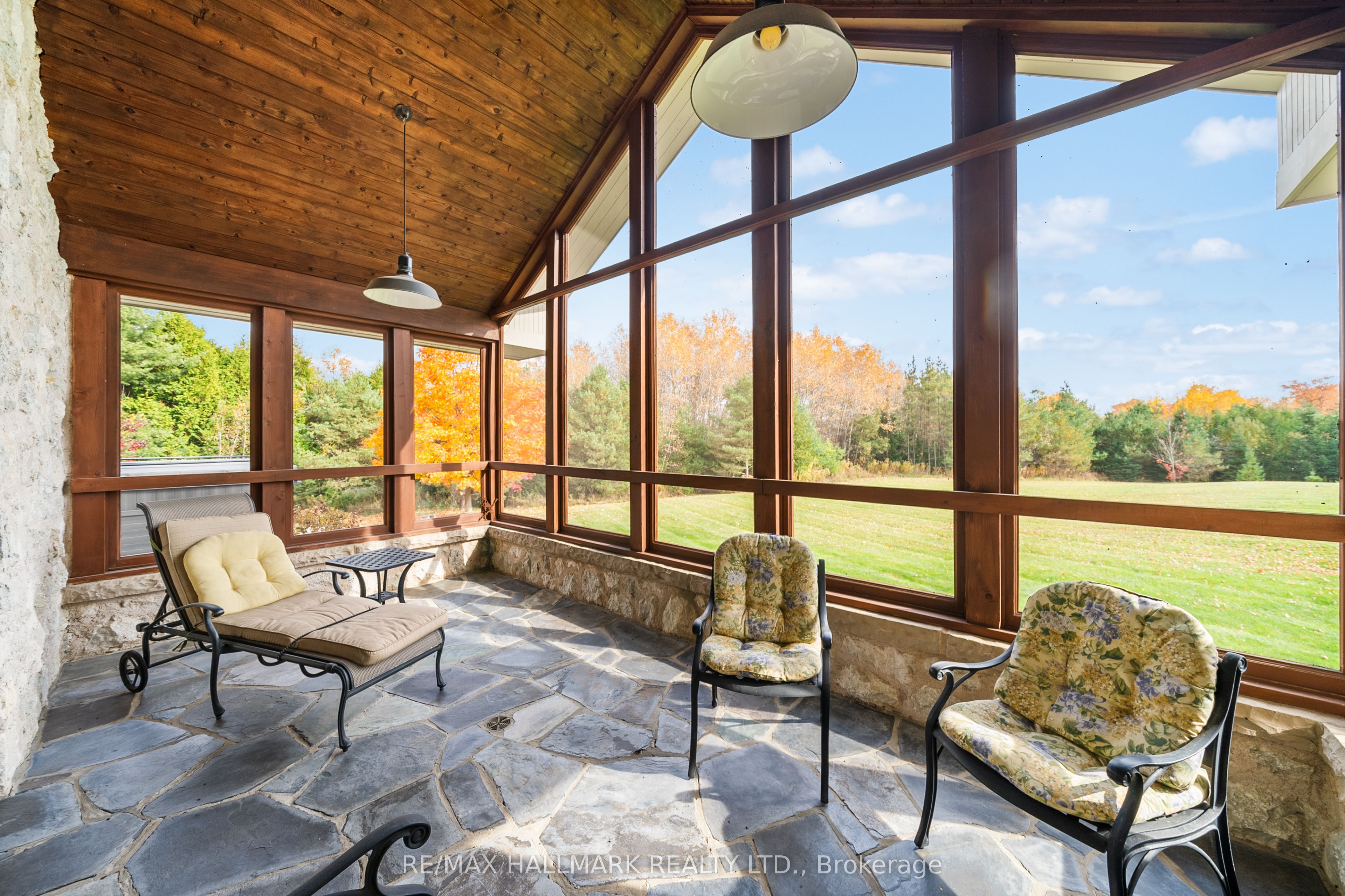 16161 Shaws Creek Road