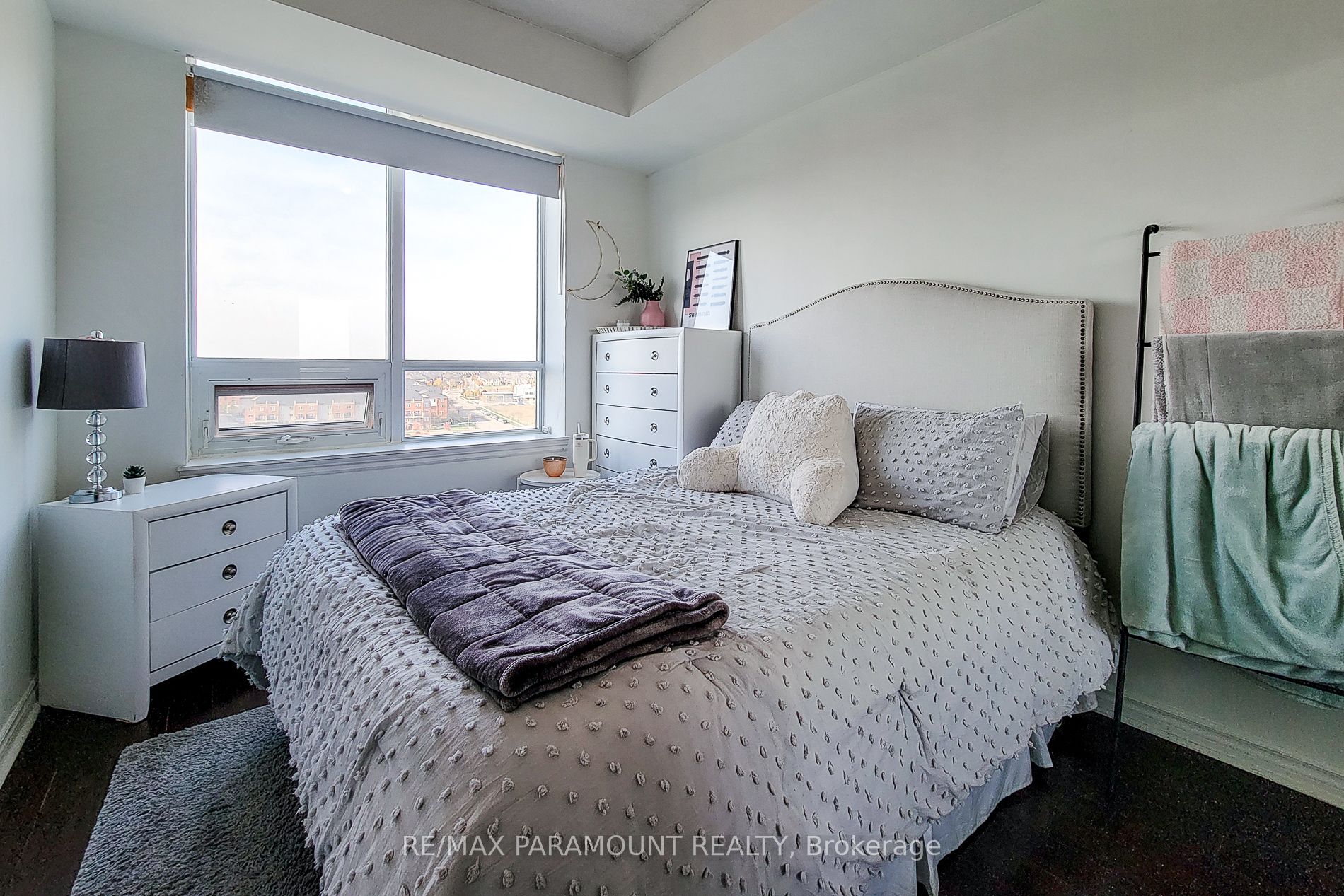 2325 Central Park Drive #1102