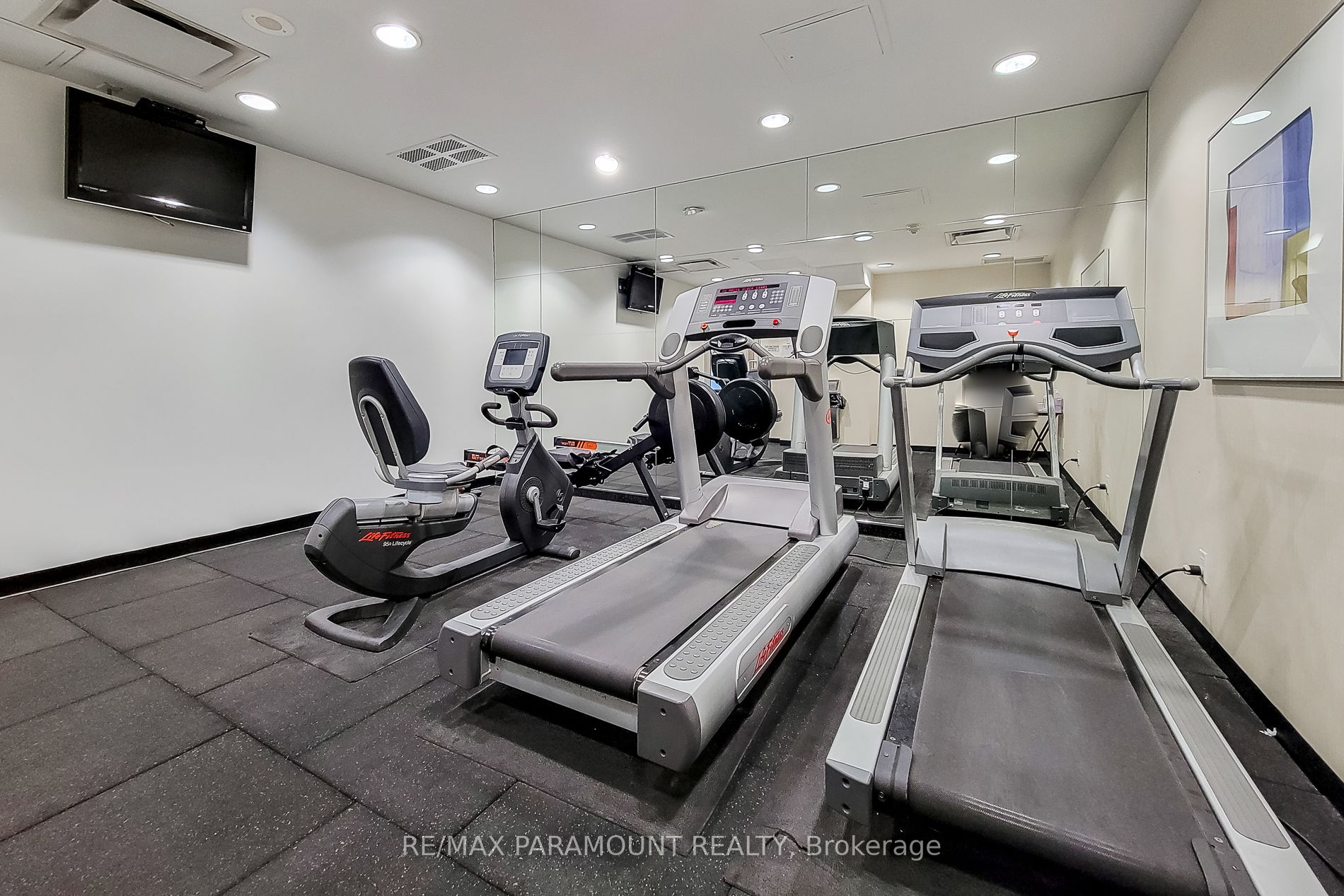 2325 Central Park Drive #1102