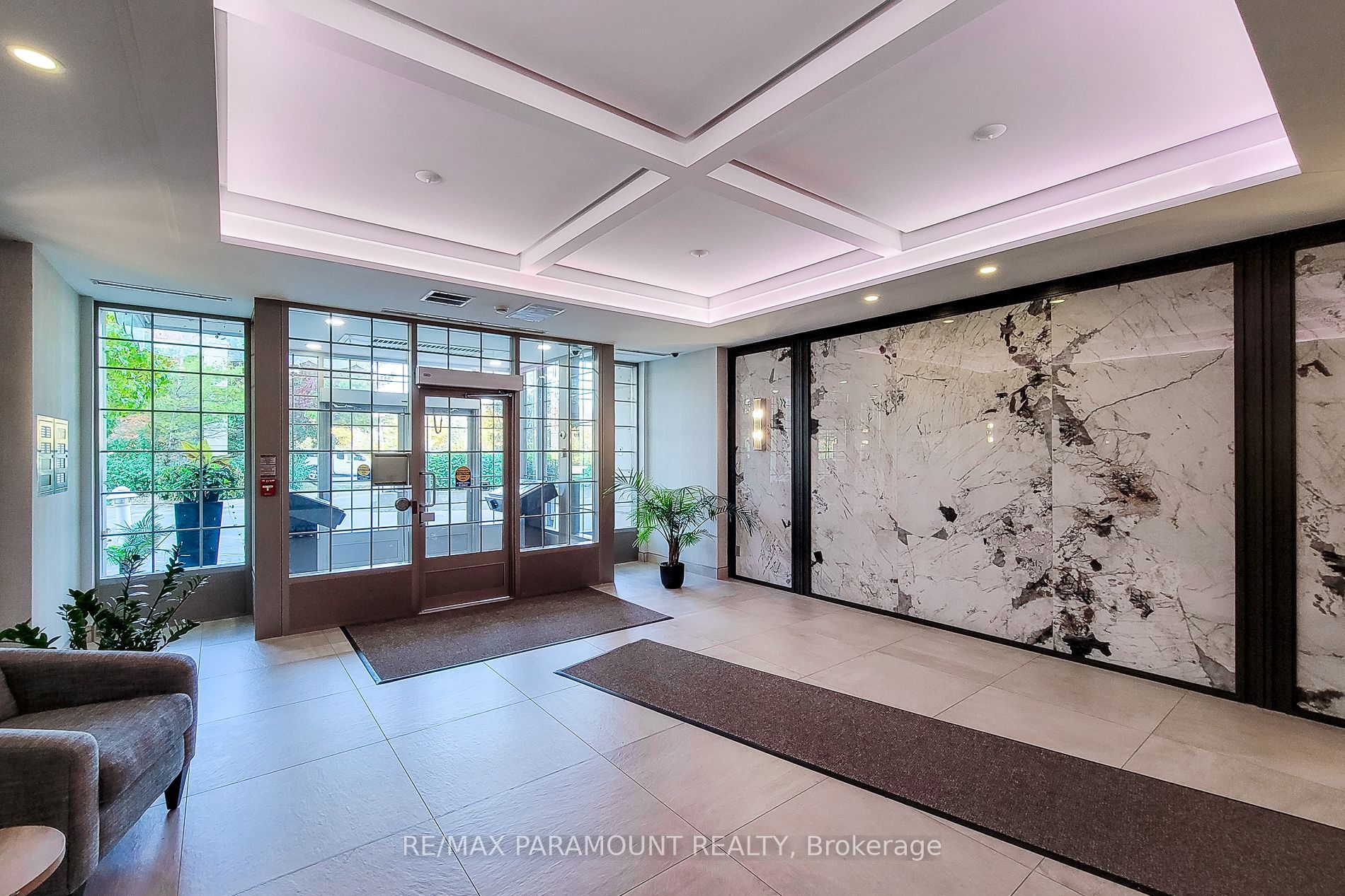 2325 Central Park Drive #1102