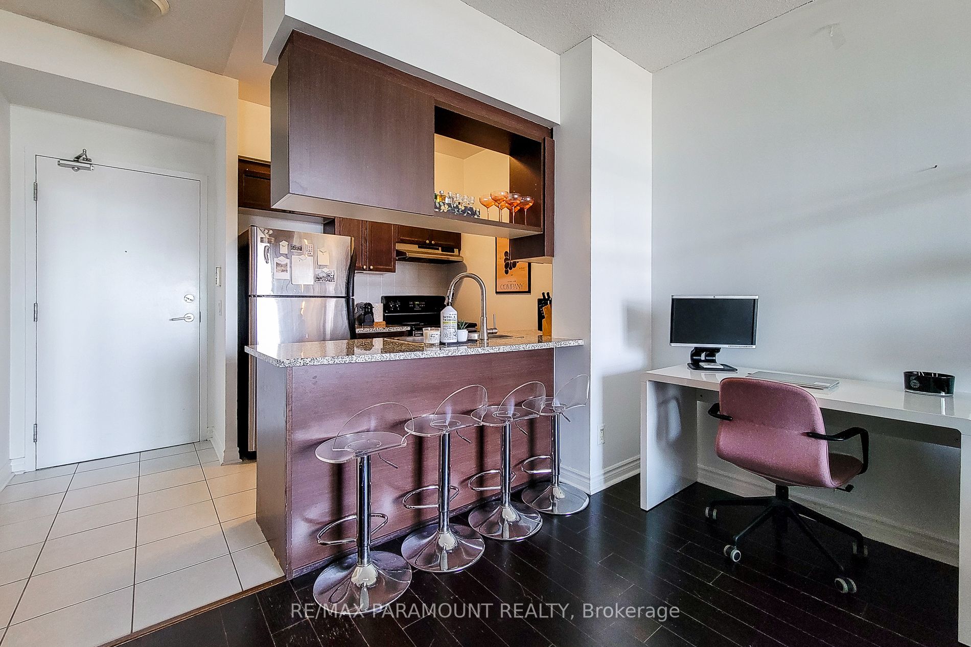 2325 Central Park Drive #1102
