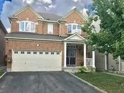 6 Coachlight Crescent
