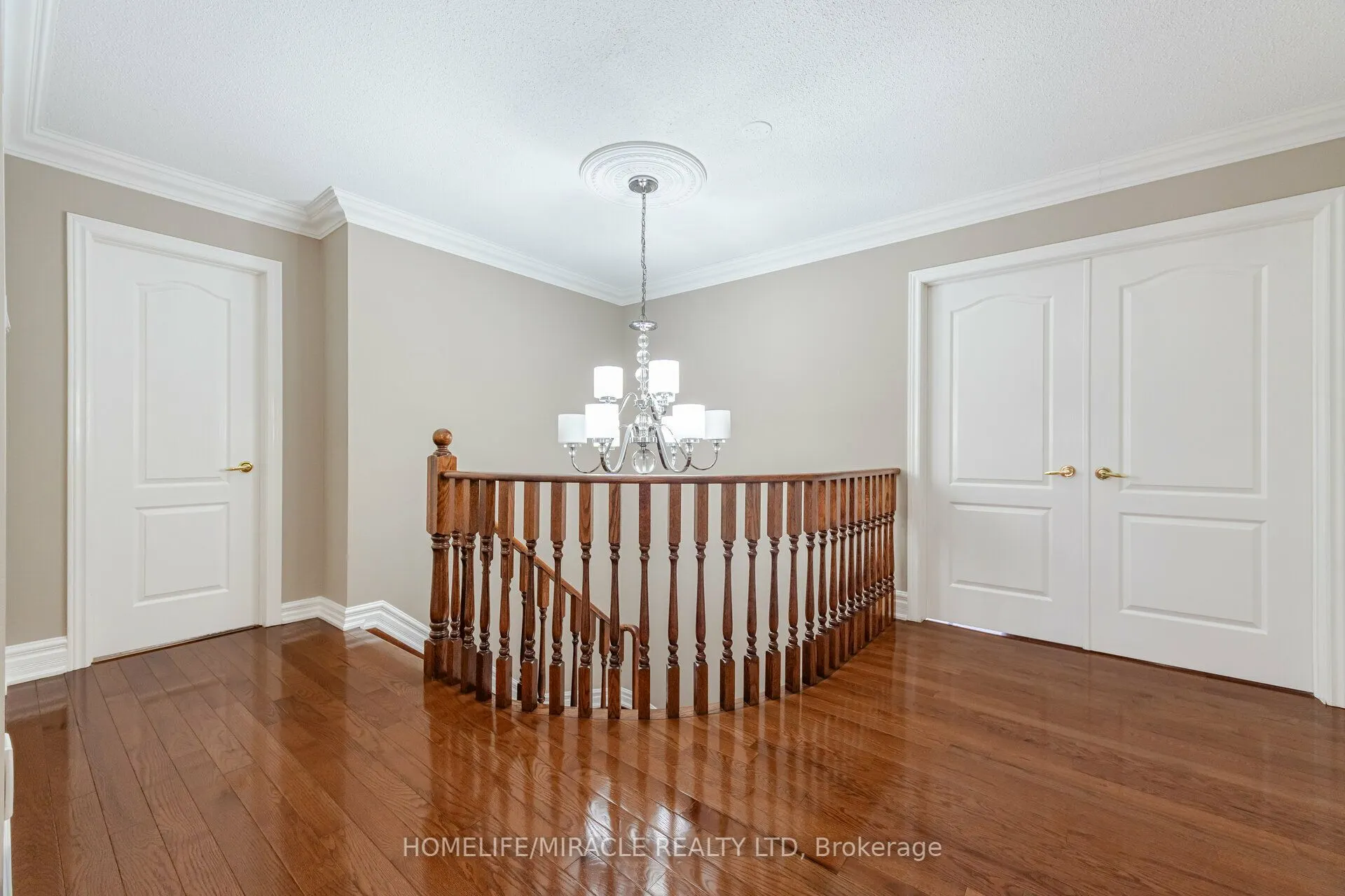 21 Summershade Street