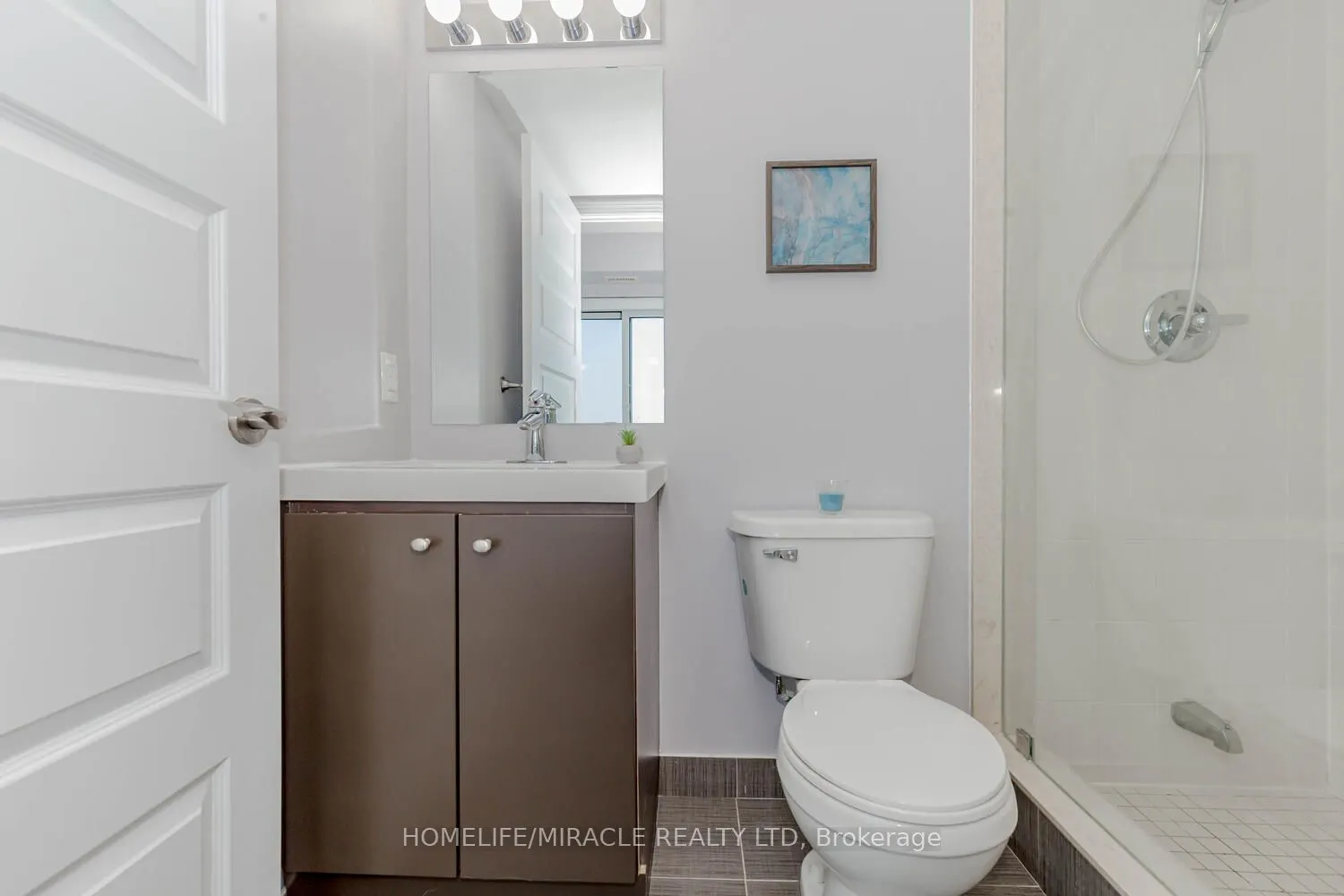 215 Queen Street E #1710
